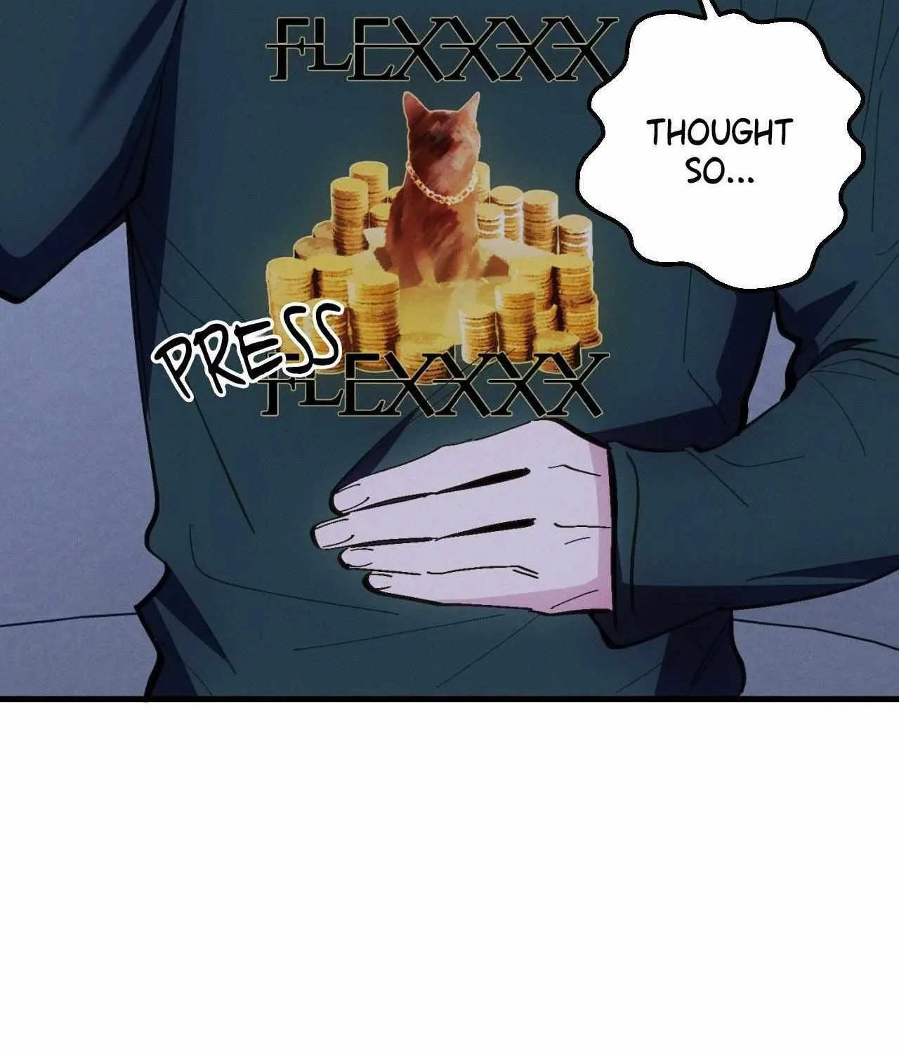 Read Headache chapter 42 image 13 on Lezhin