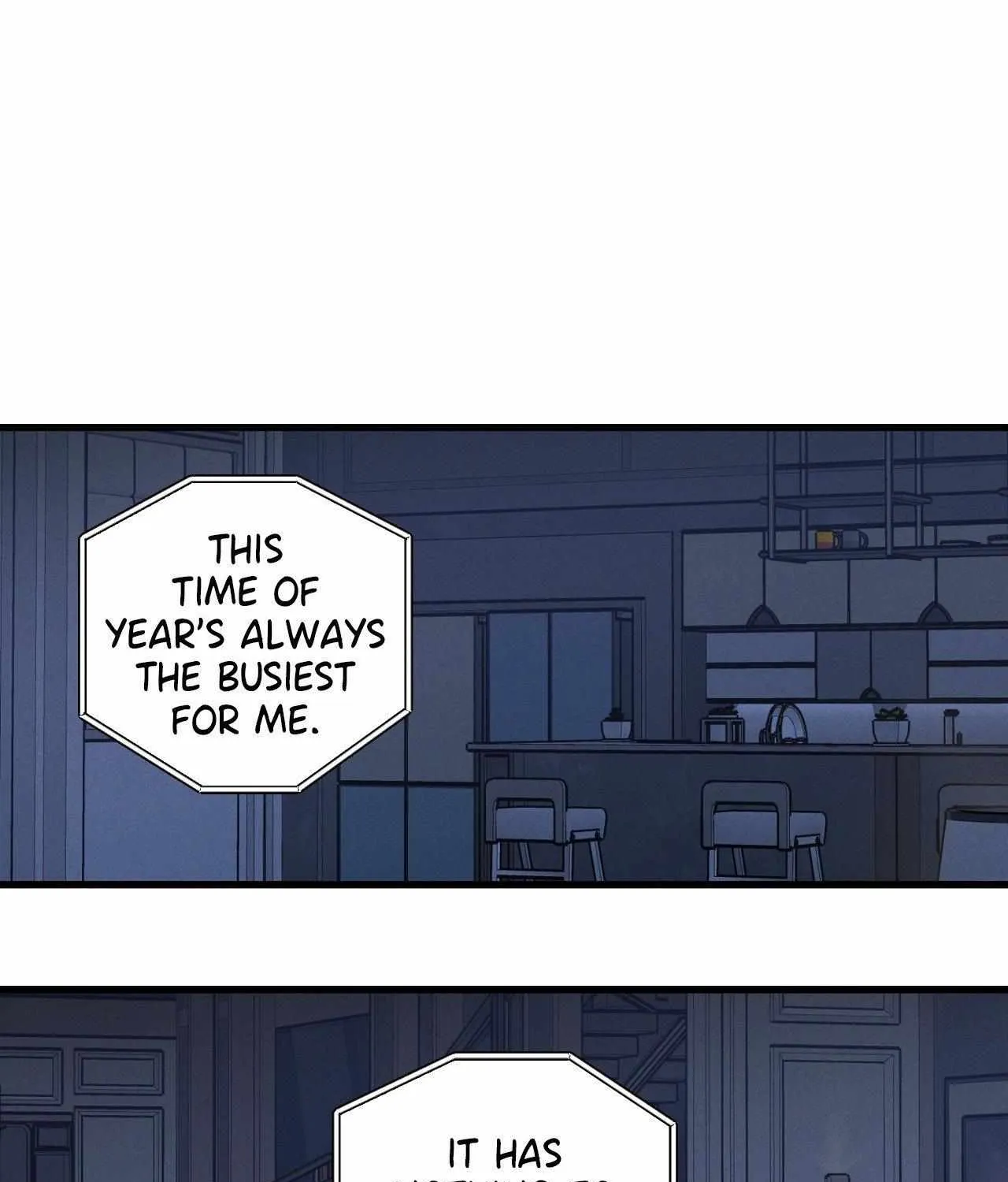Read Headache chapter 42 image 14 on Lezhin