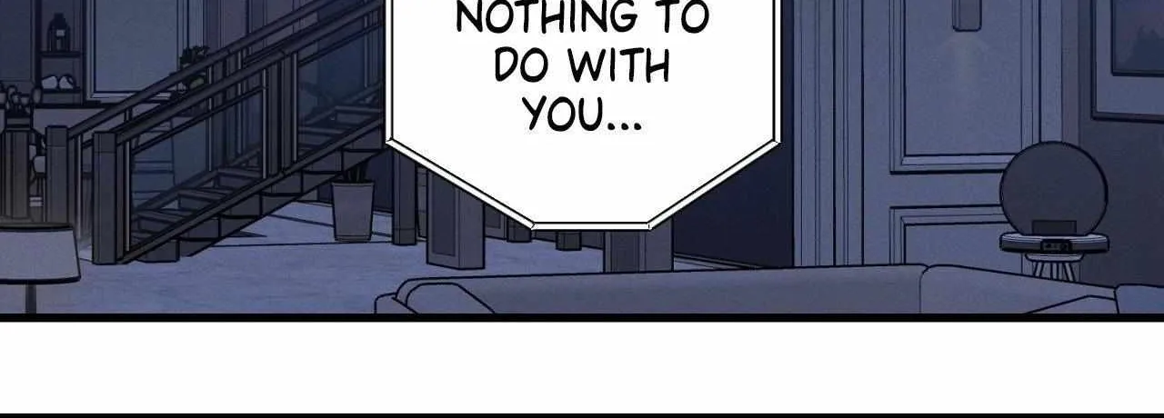 Read Headache chapter 42 image 15 on Lezhin