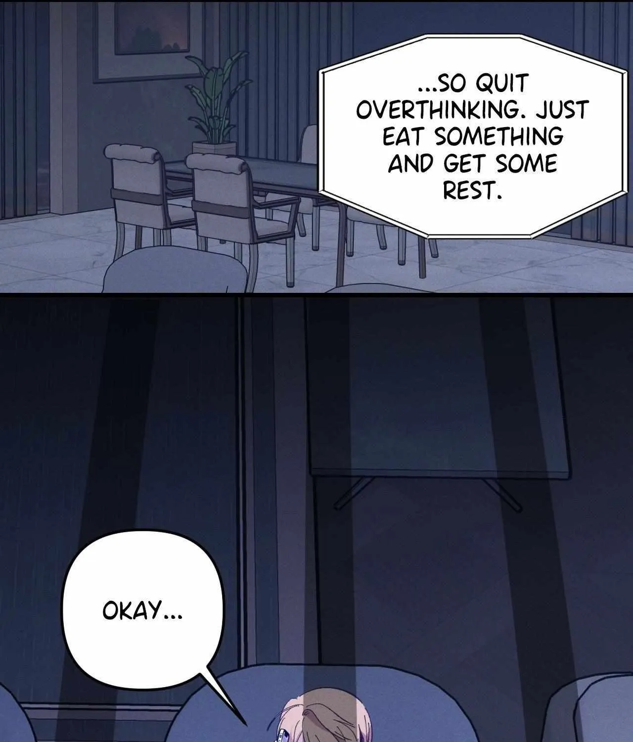 Read Headache chapter 42 image 16 on Lezhin