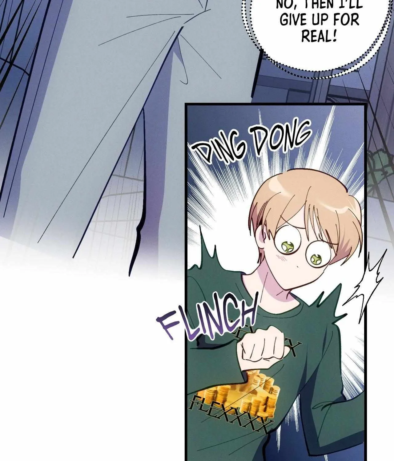 Read Headache chapter 42 image 25 on Lezhin
