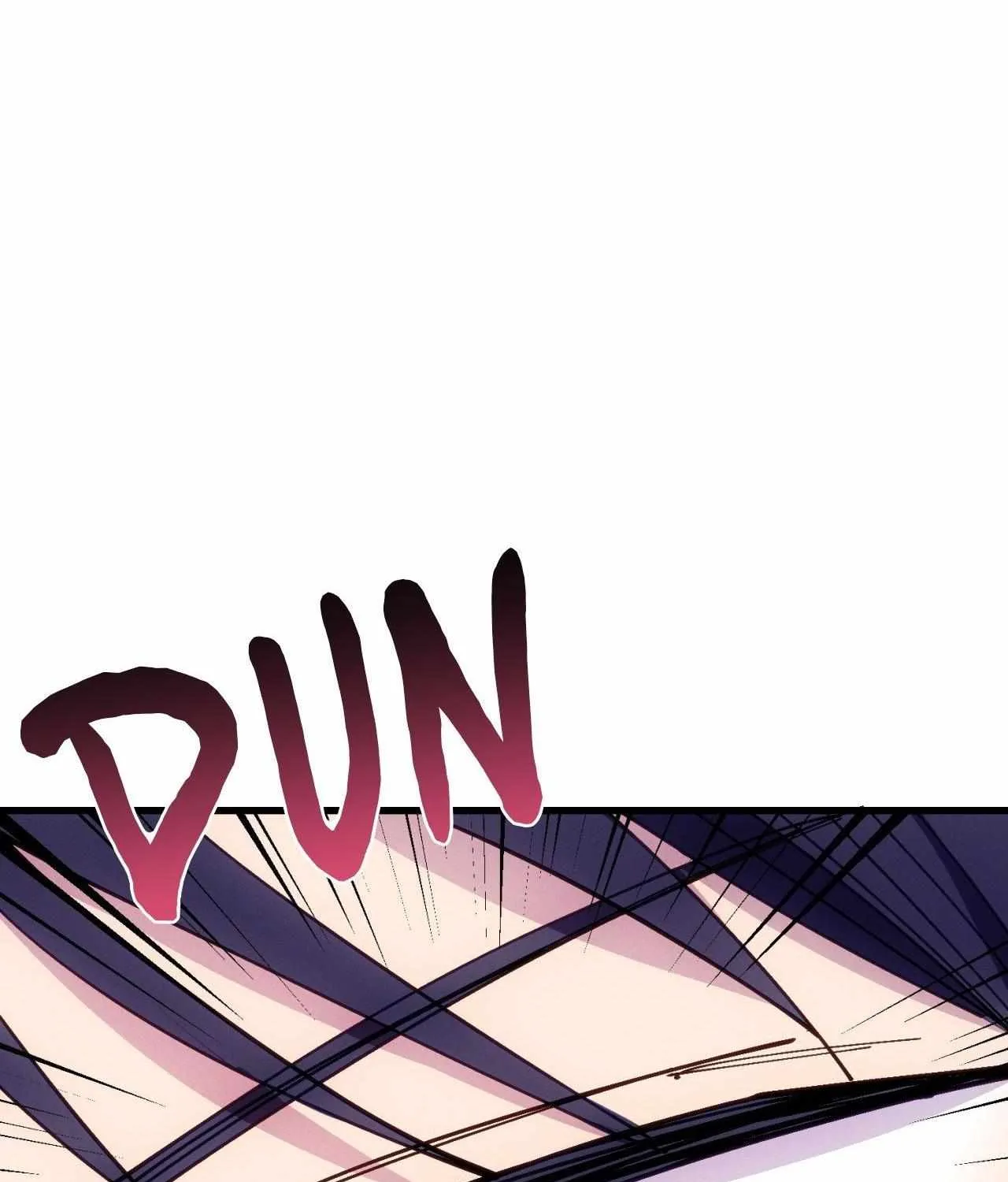 Read Headache chapter 42 image 27 on Lezhin