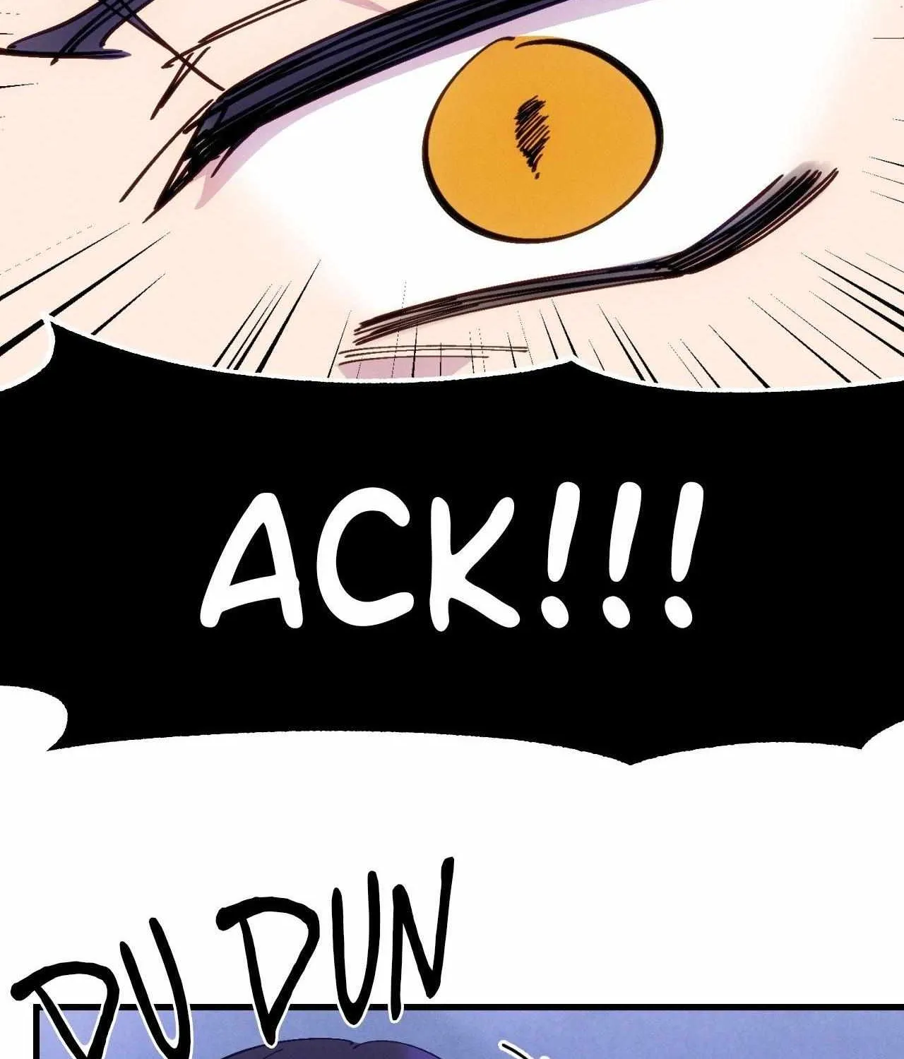 Read Headache chapter 42 image 28 on Lezhin
