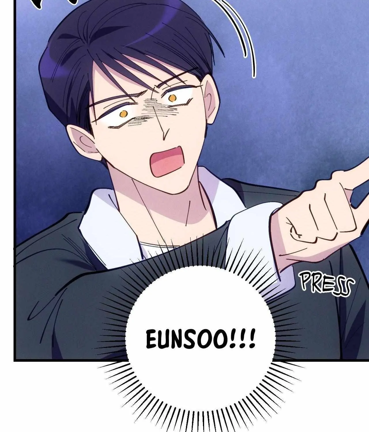 Read Headache chapter 42 image 29 on Lezhin
