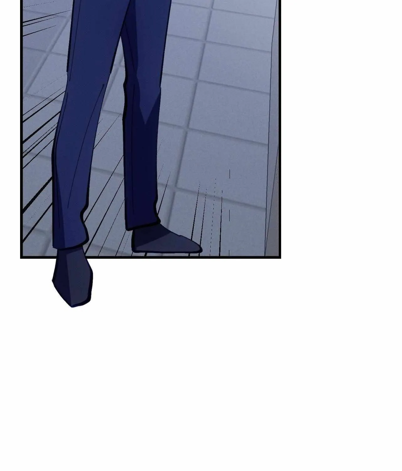 Read Headache chapter 42 image 34 on Lezhin