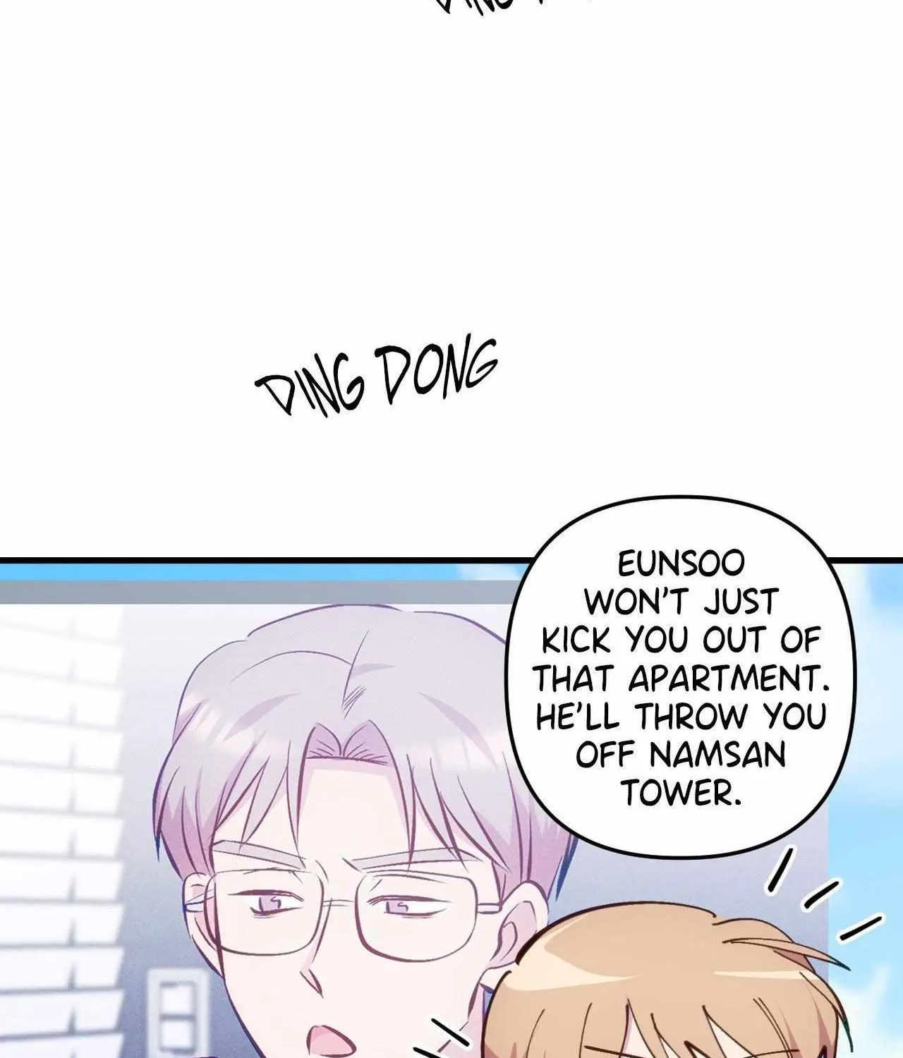 Read Headache chapter 42 image 37 on Lezhin