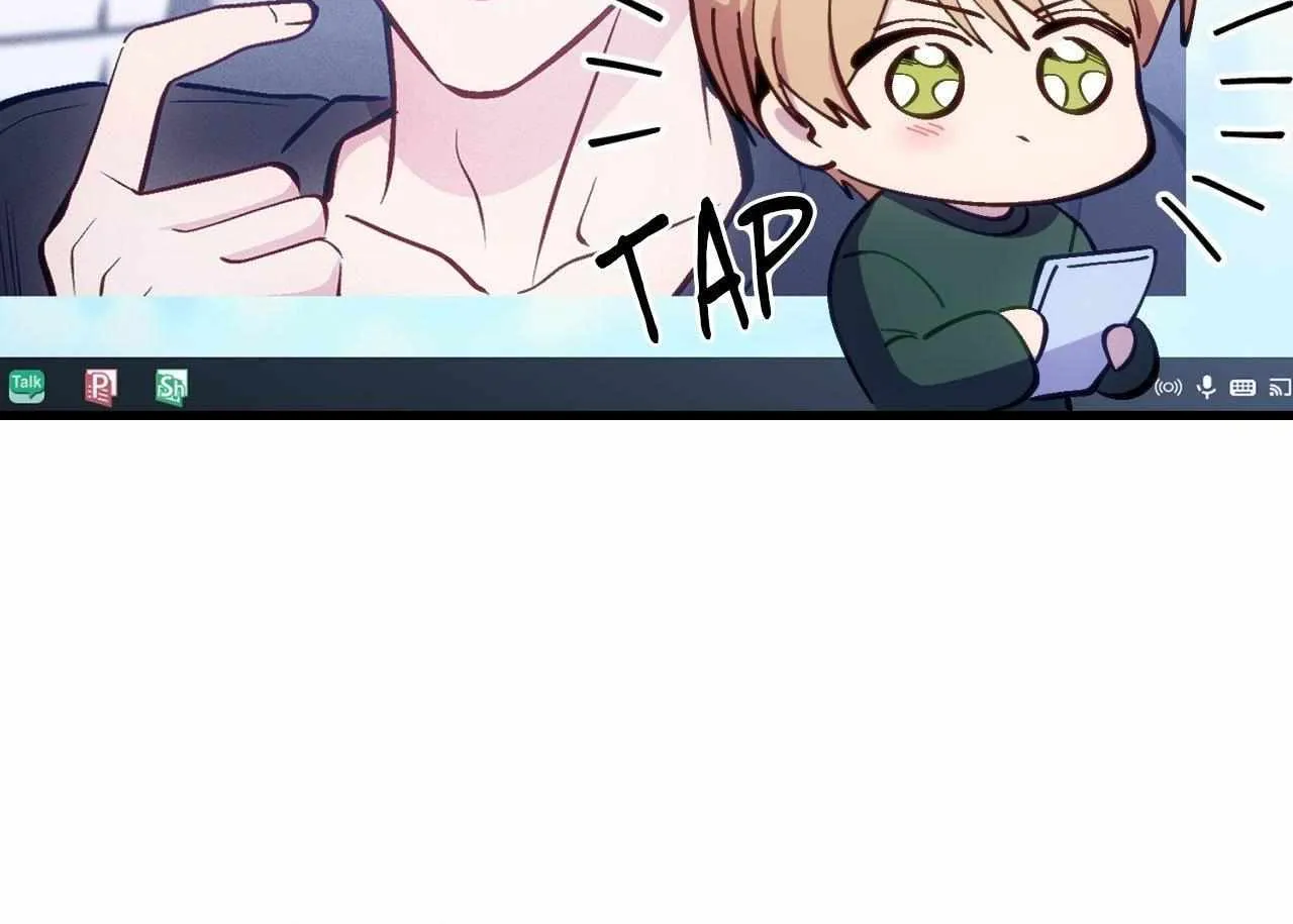 Read Headache chapter 42 image 38 on Lezhin