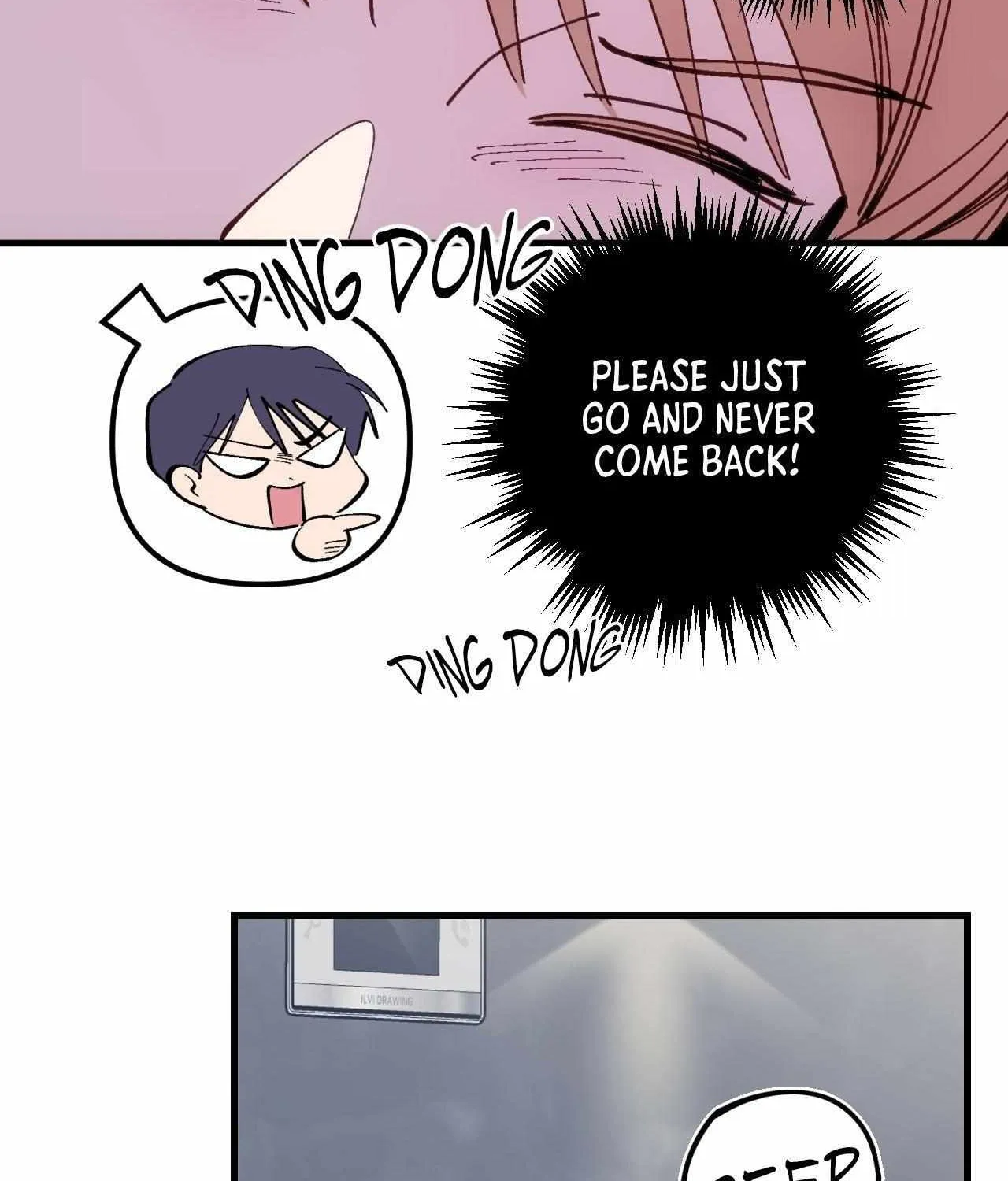 Read Headache chapter 42 image 43 on Lezhin