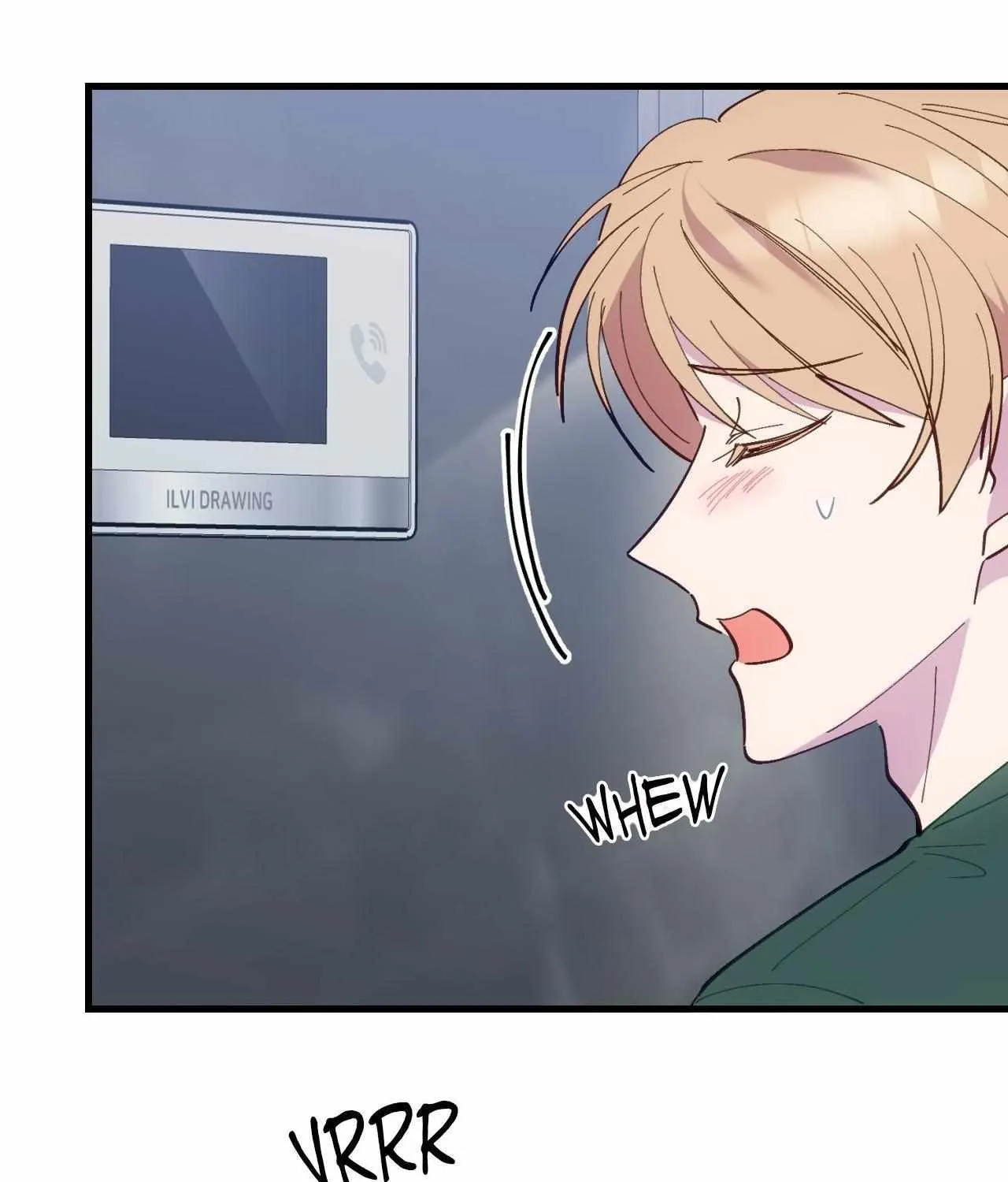 Read Headache chapter 42 image 46 on Lezhin