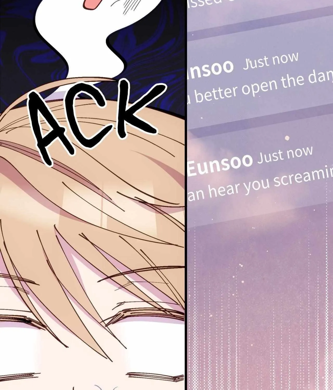 Read Headache chapter 42 image 48 on Lezhin