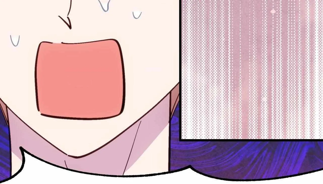 Read Headache chapter 42 image 49 on Lezhin