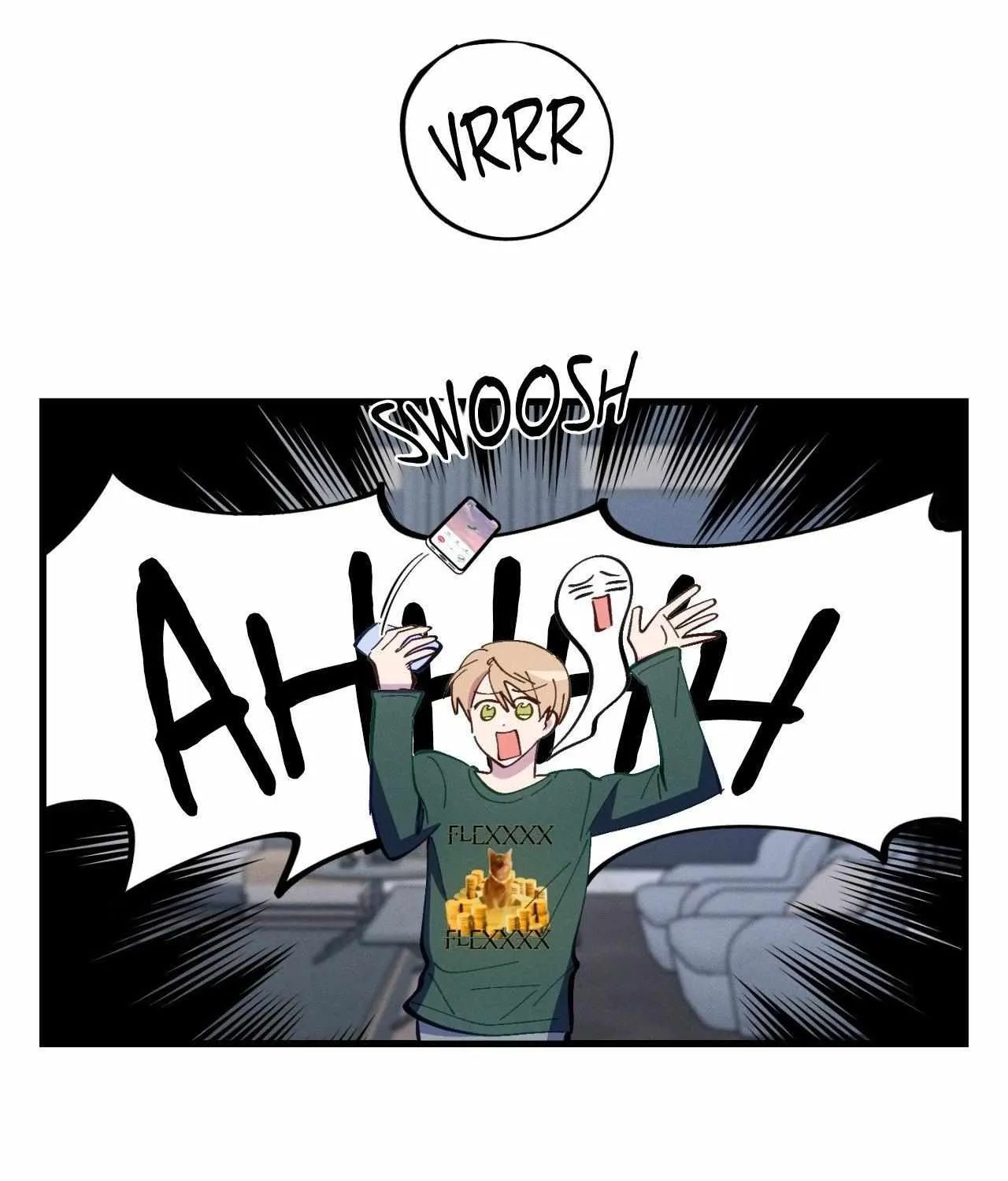 Read Headache chapter 42 image 52 on Lezhin