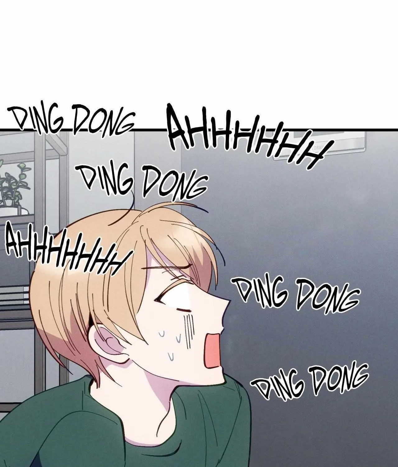 Read Headache chapter 42 image 55 on Lezhin