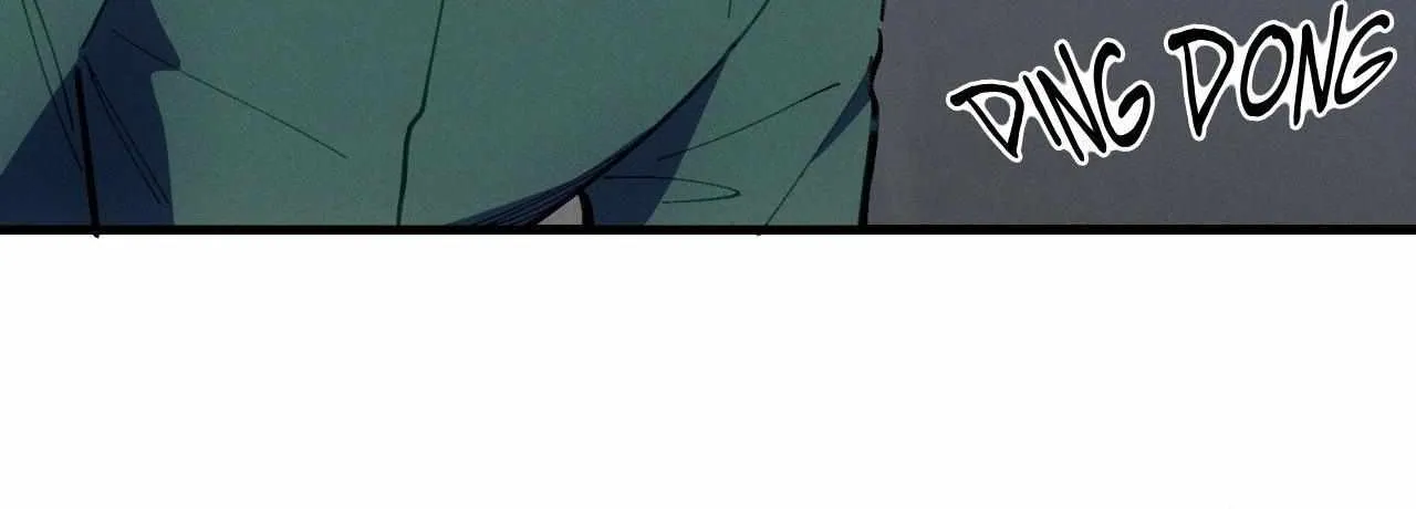 Read Headache chapter 42 image 56 on Lezhin