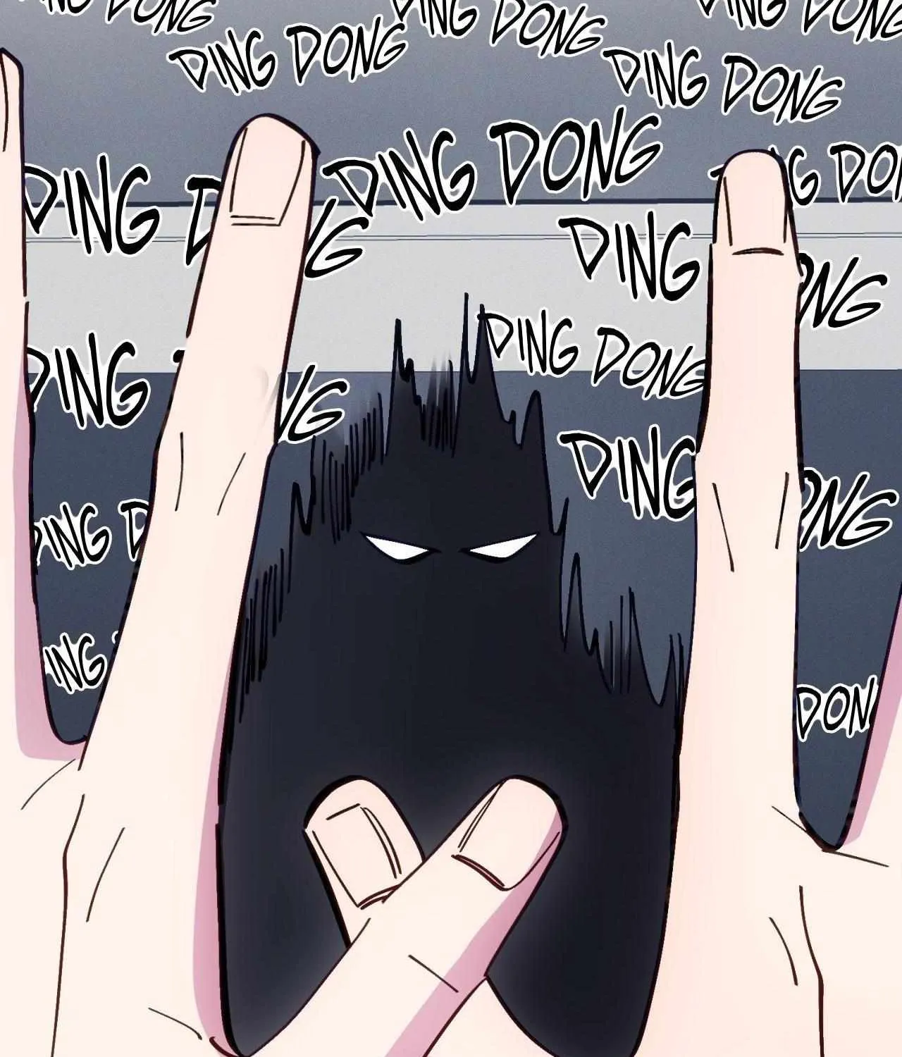 Read Headache chapter 42 image 59 on Lezhin