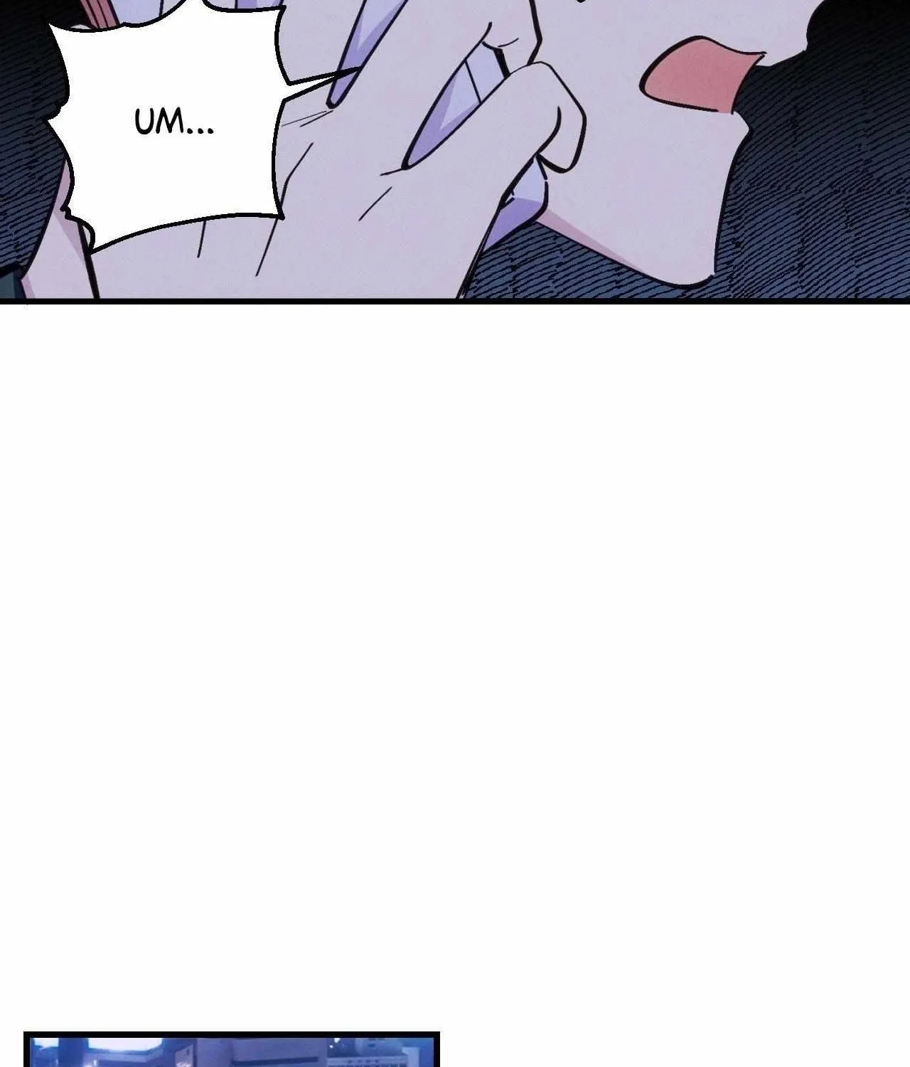 Read Headache chapter 42 image 6 on Lezhin