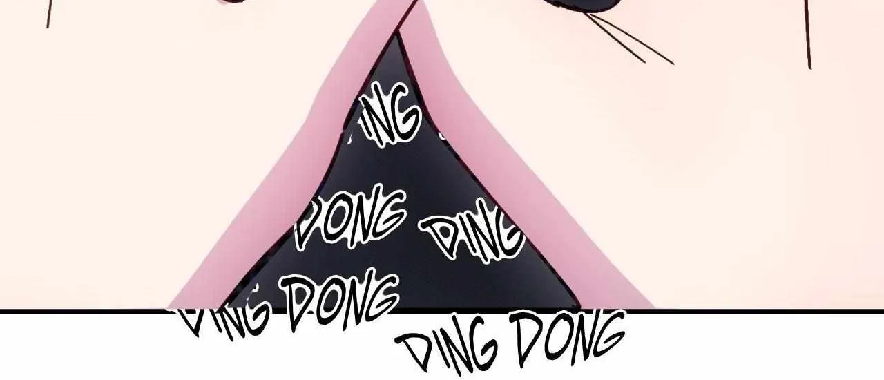 Read Headache chapter 42 image 60 on Lezhin