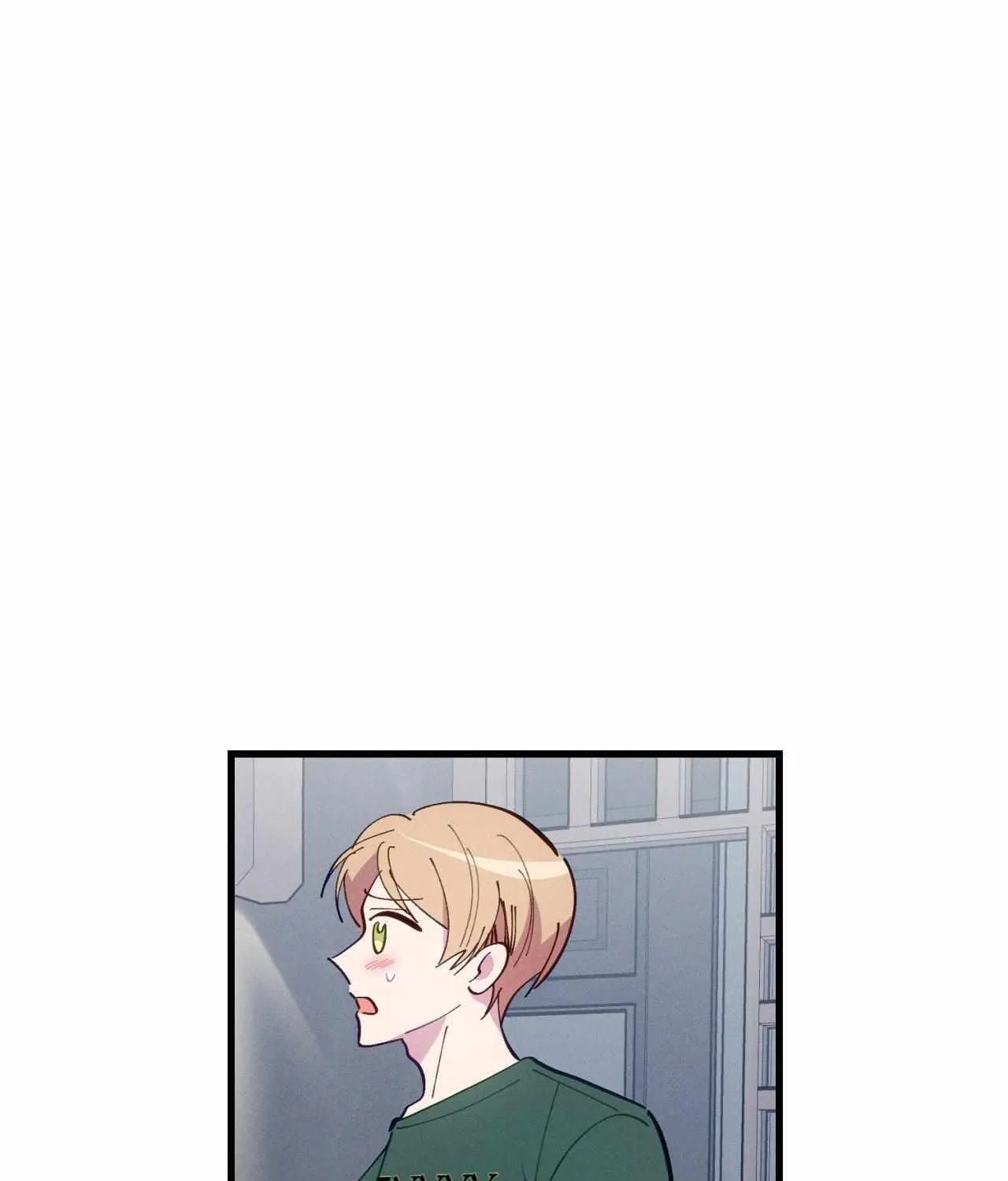 Read Headache chapter 42 image 61 on Lezhin