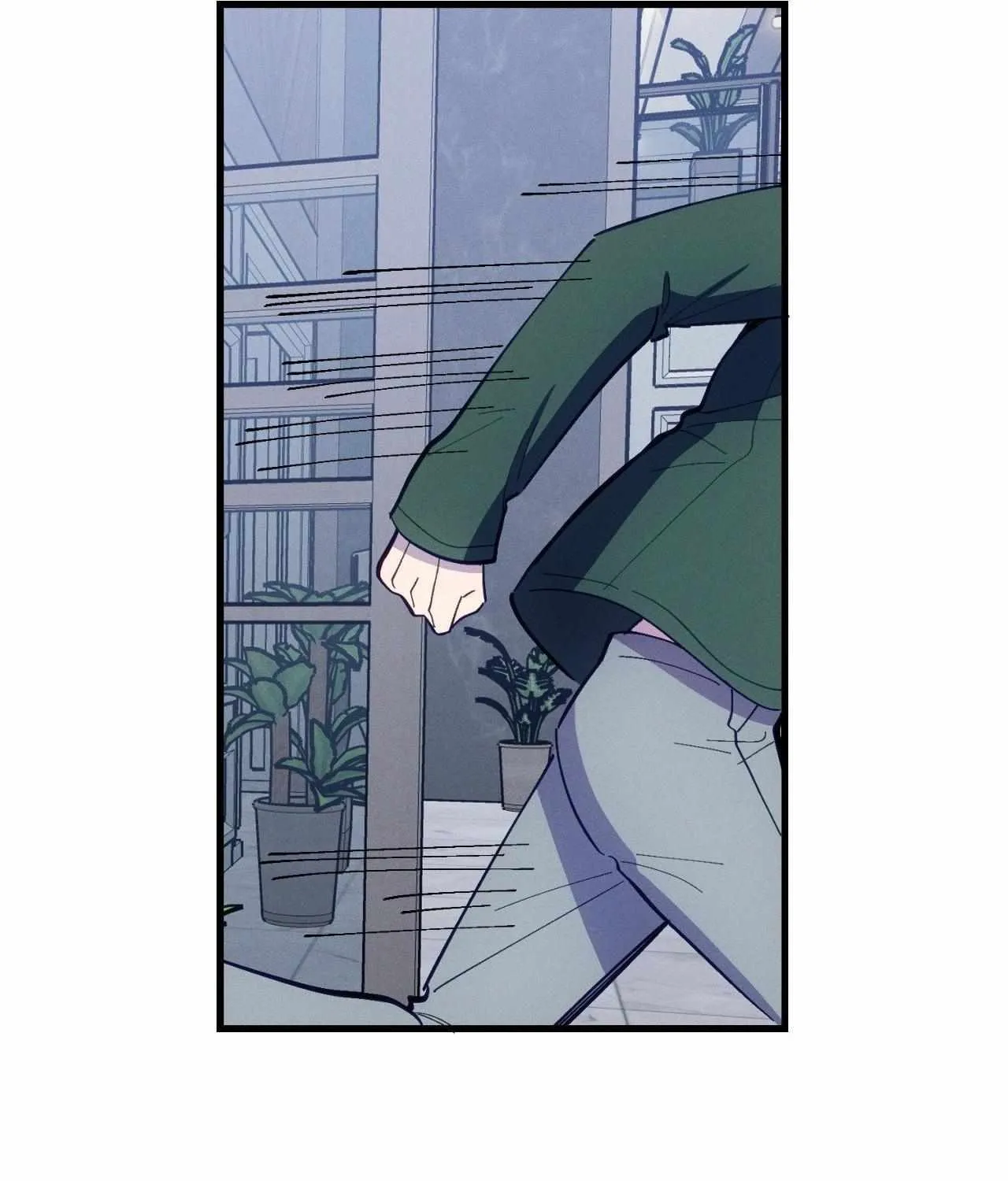 Read Headache chapter 42 image 64 on Lezhin