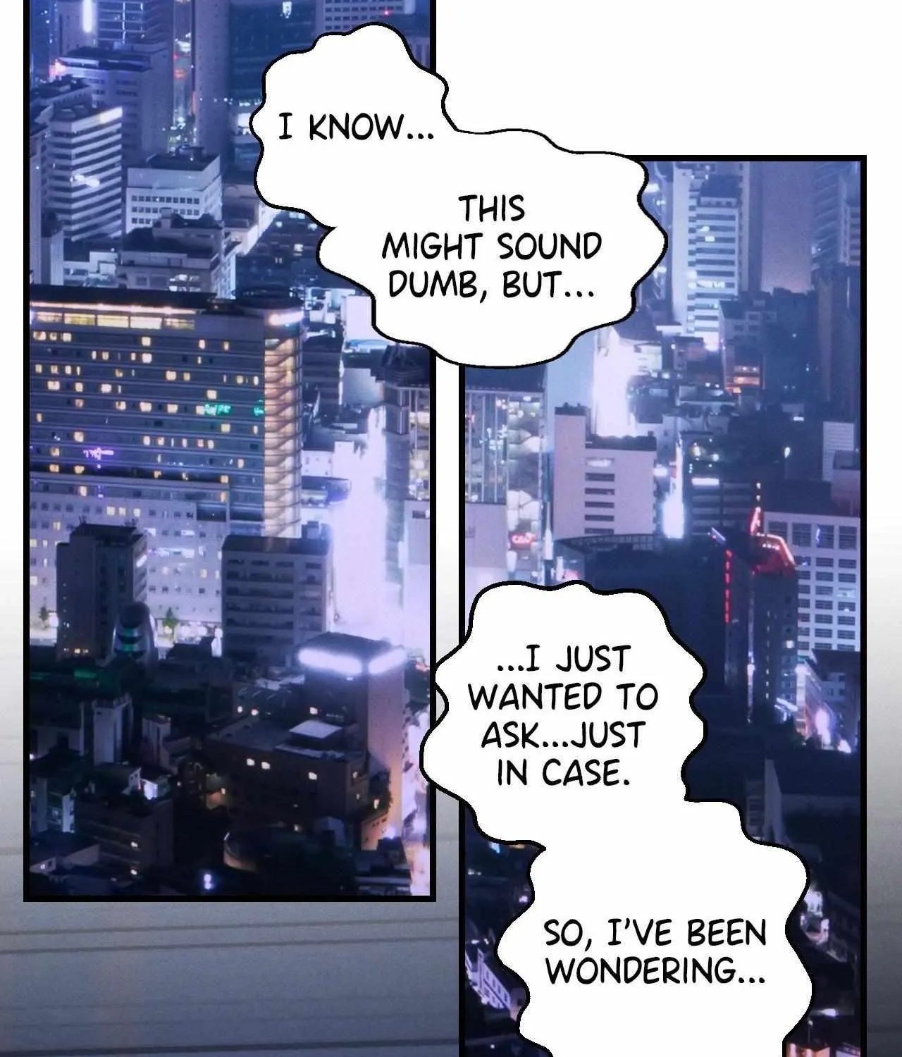 Read Headache chapter 42 image 7 on Lezhin