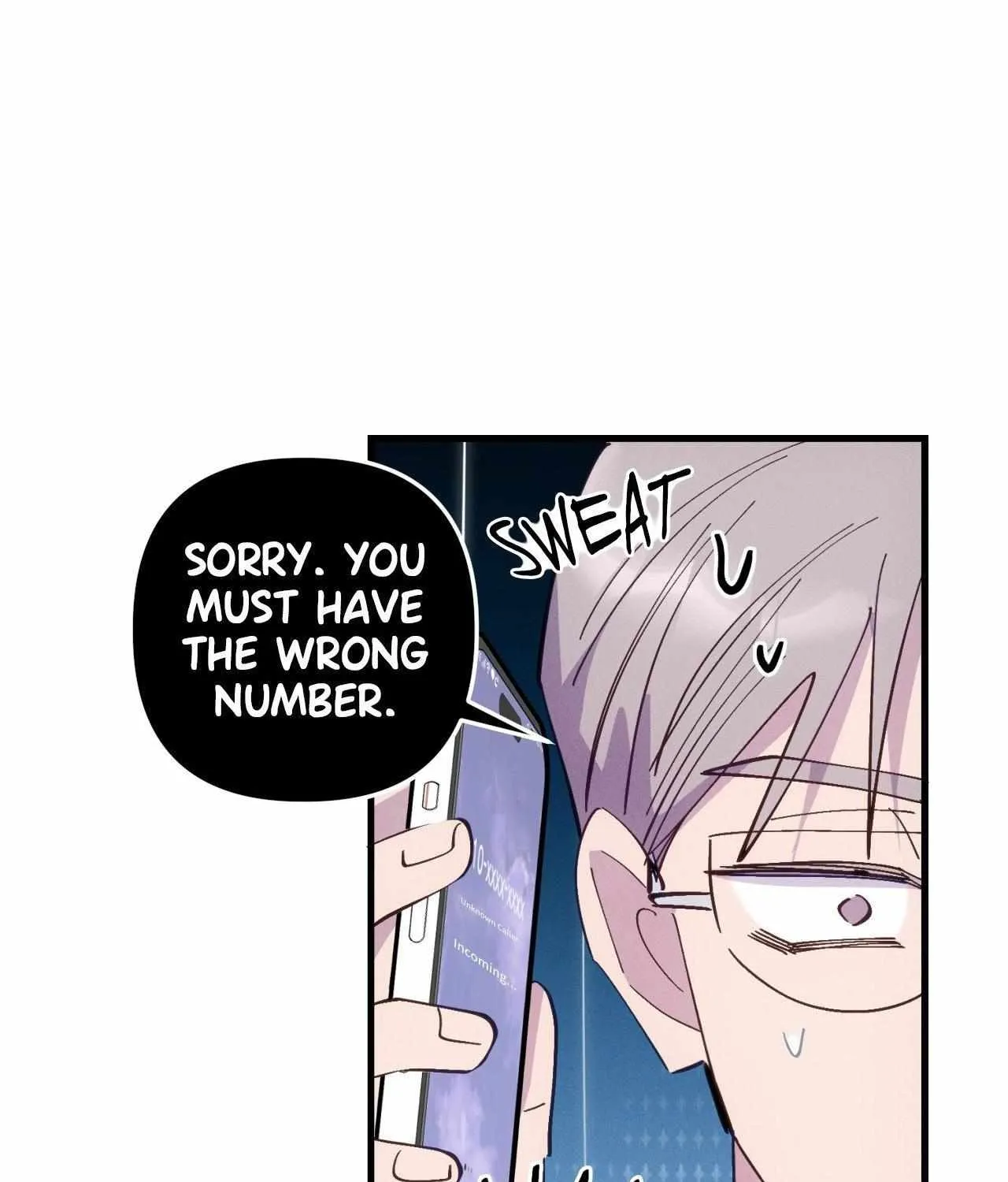 Read Headache chapter 42 image 72 on Lezhin