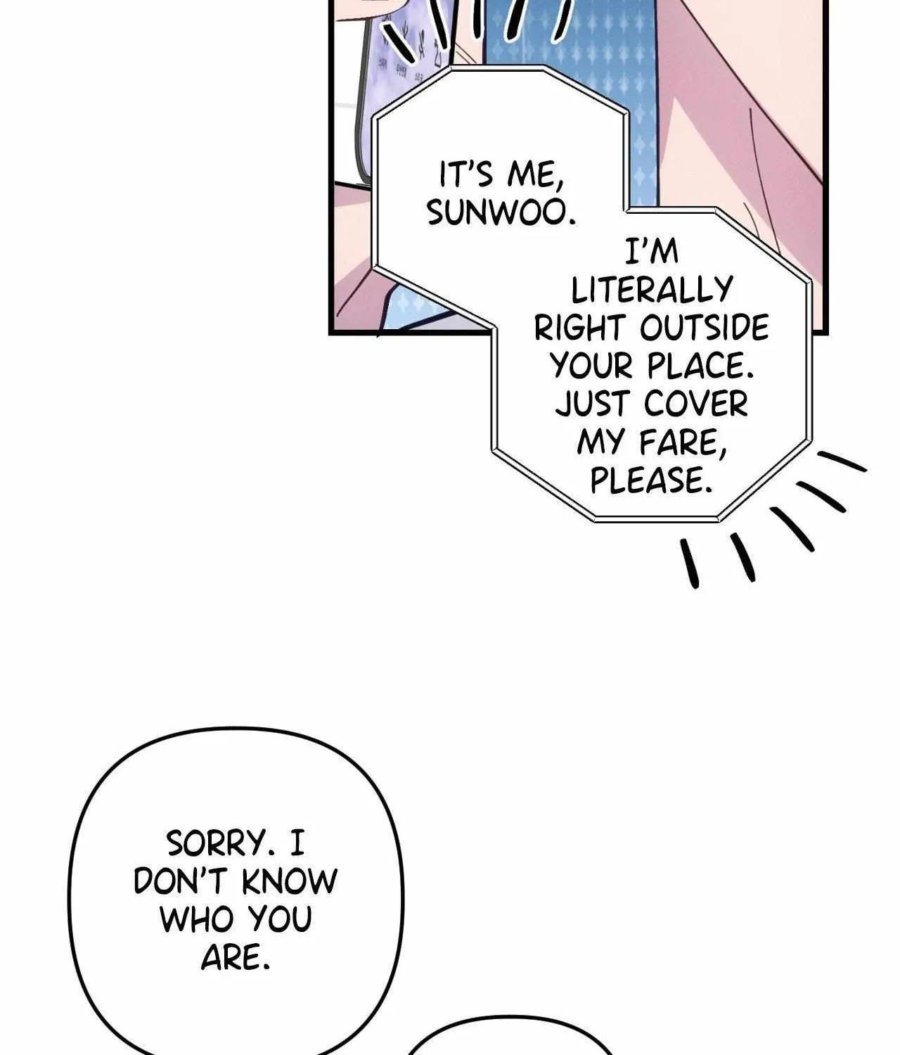 Read Headache chapter 42 image 73 on Lezhin