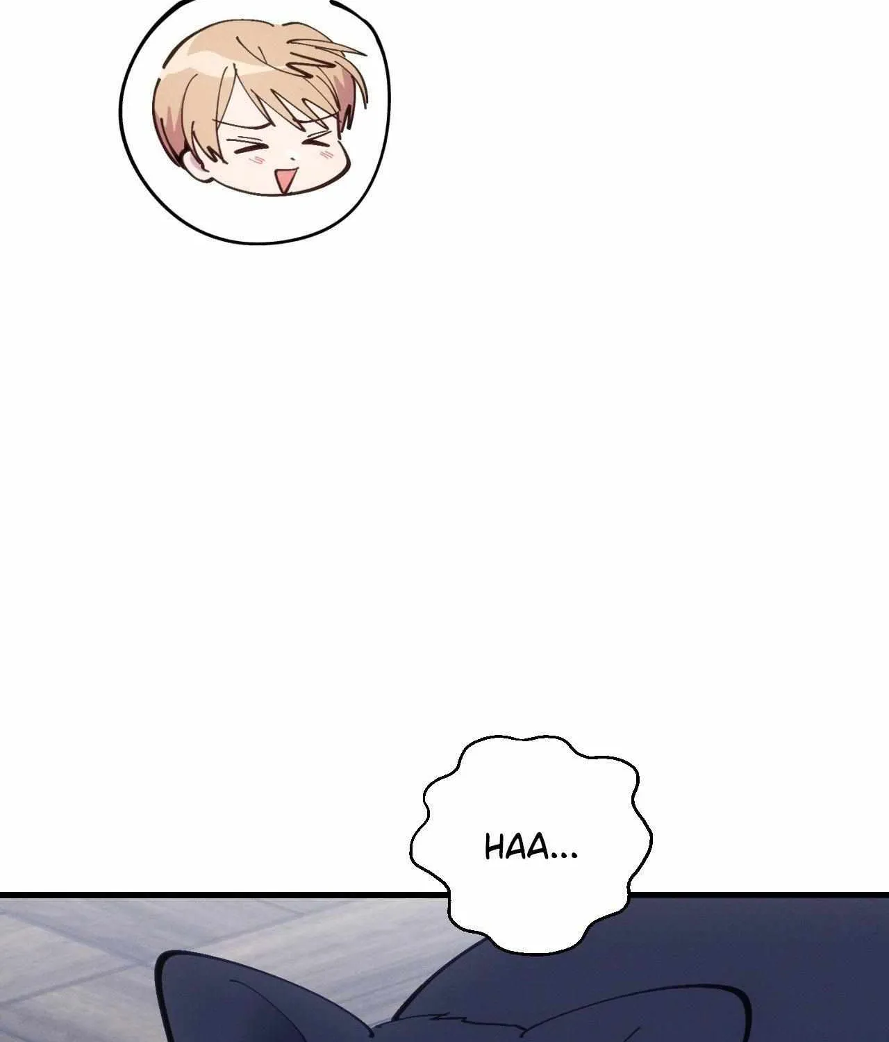 Read Headache chapter 42 image 77 on Lezhin