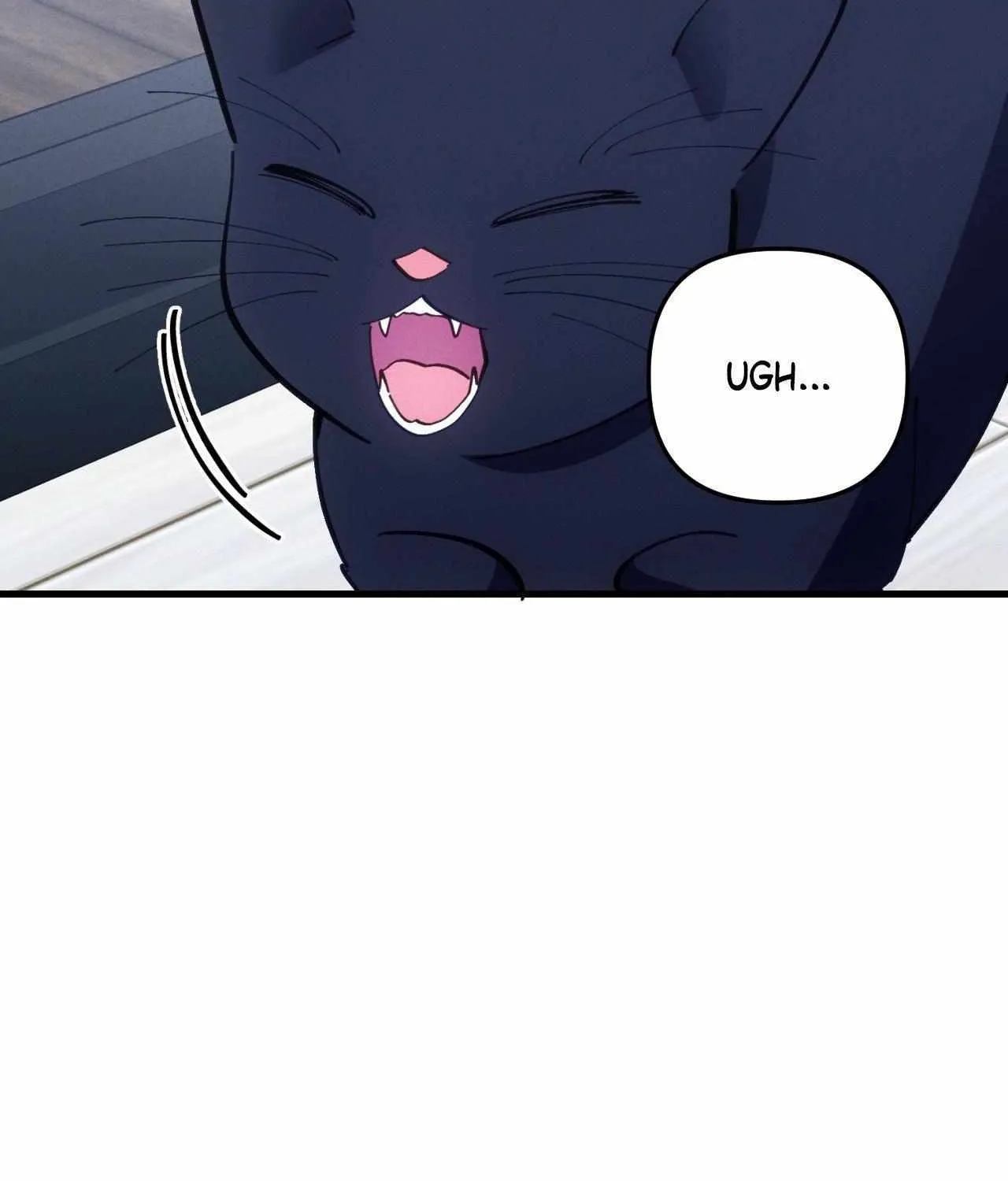 Read Headache chapter 42 image 78 on Lezhin