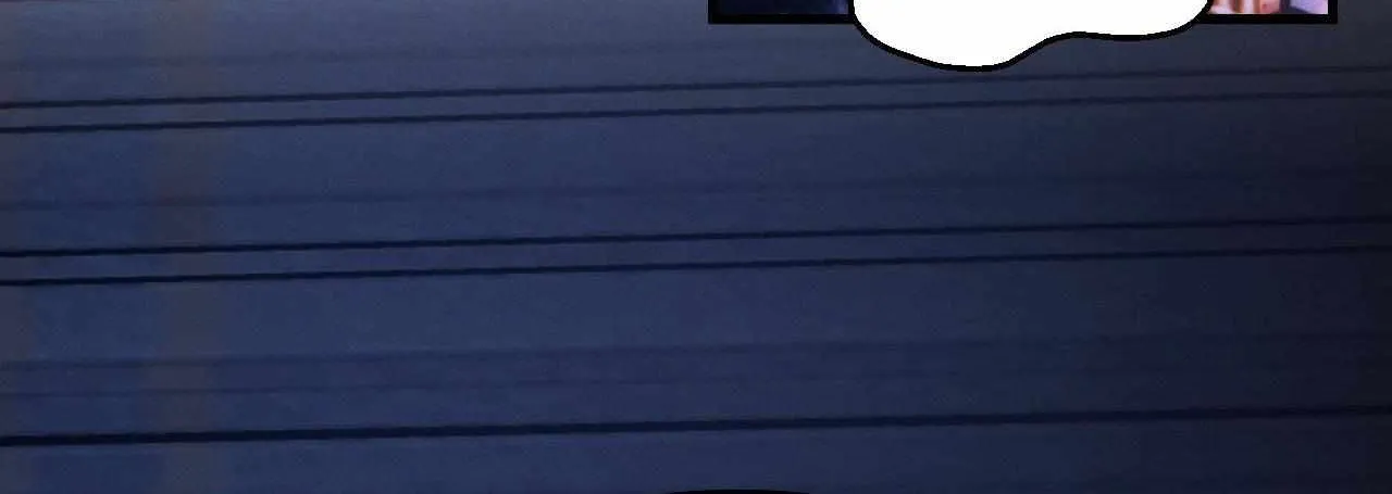 Read Headache chapter 42 image 8 on Lezhin