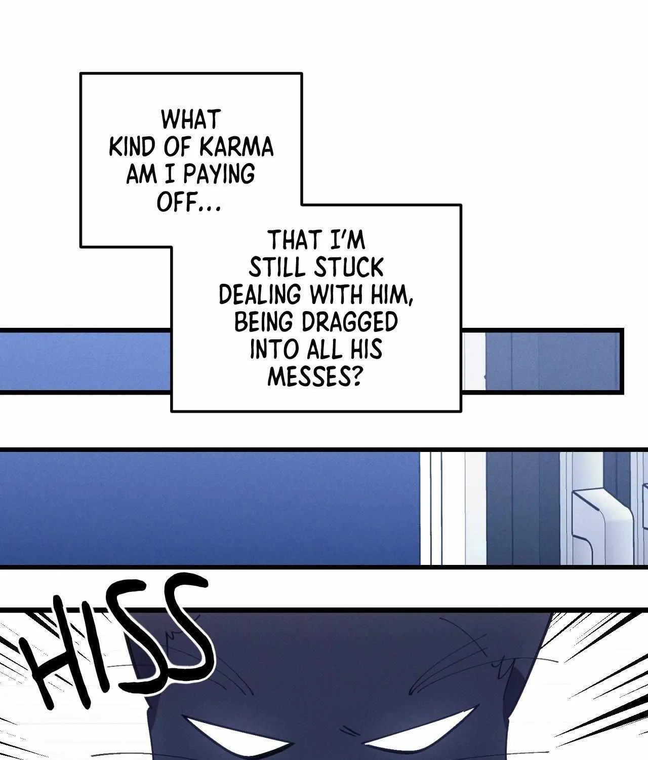 Read Headache chapter 42 image 80 on Lezhin