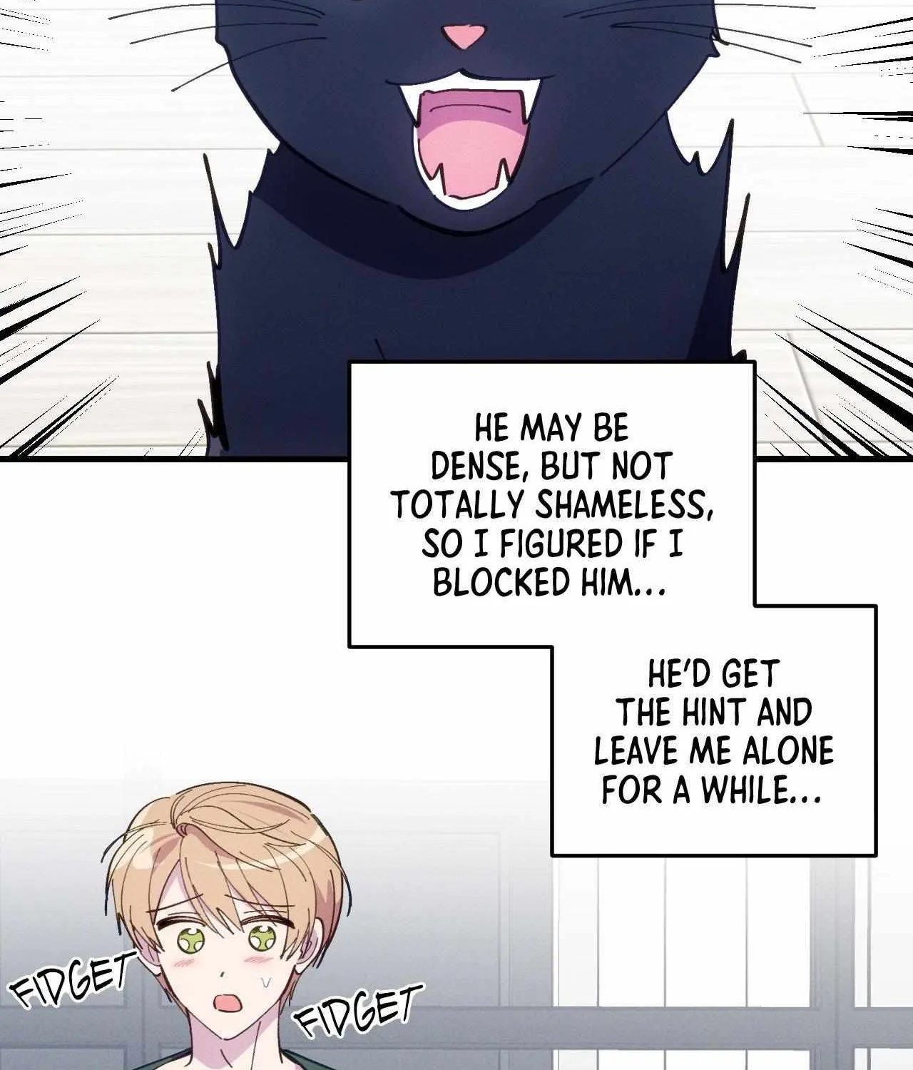 Read Headache chapter 42 image 81 on Lezhin