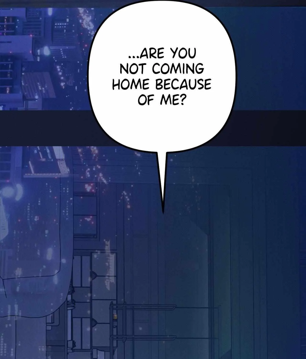 Read Headache chapter 42 image 9 on Lezhin