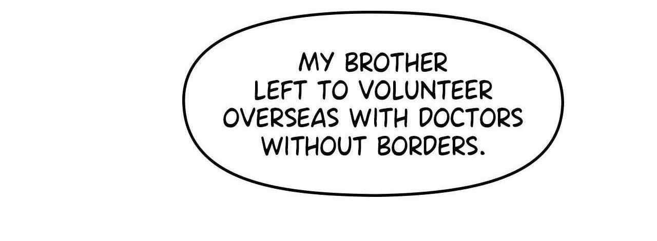 Read Headache chapter 42 image 92 on Lezhin