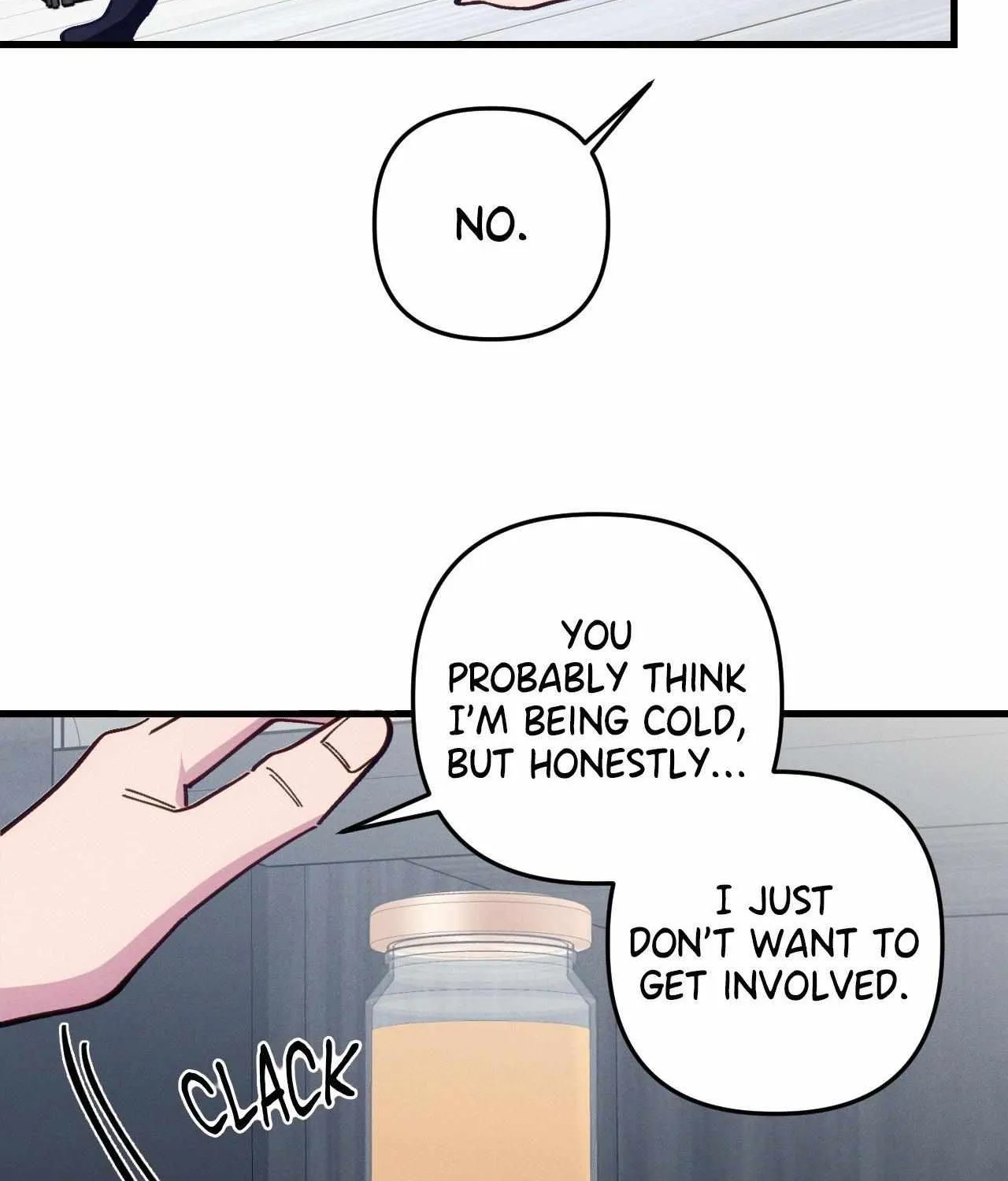 Read Headache chapter 42 image 98 on Lezhin