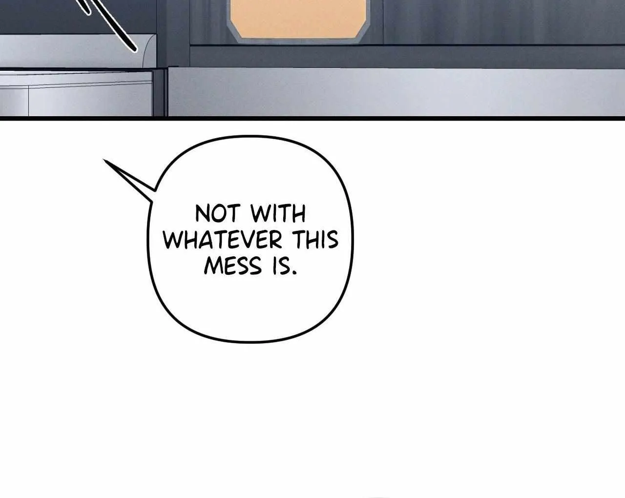 Read Headache chapter 42 image 99 on Lezhin