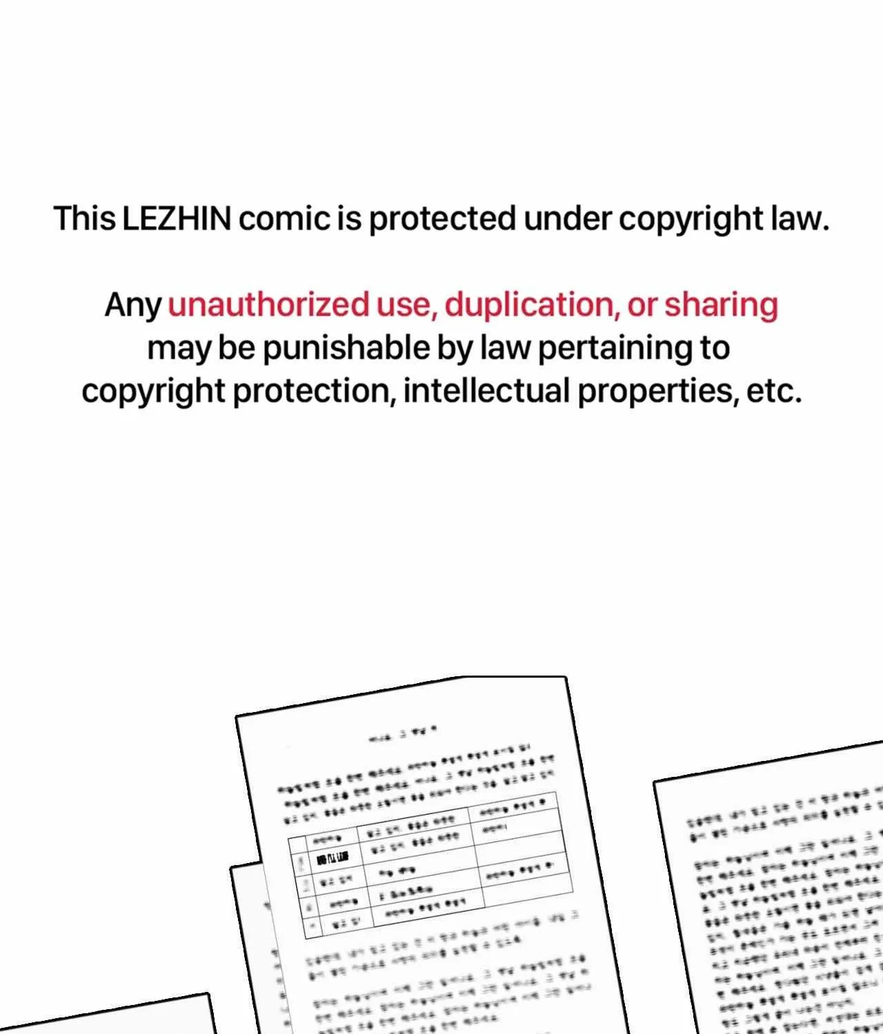 Read Headache chapter 43 image 1 on Lezhin