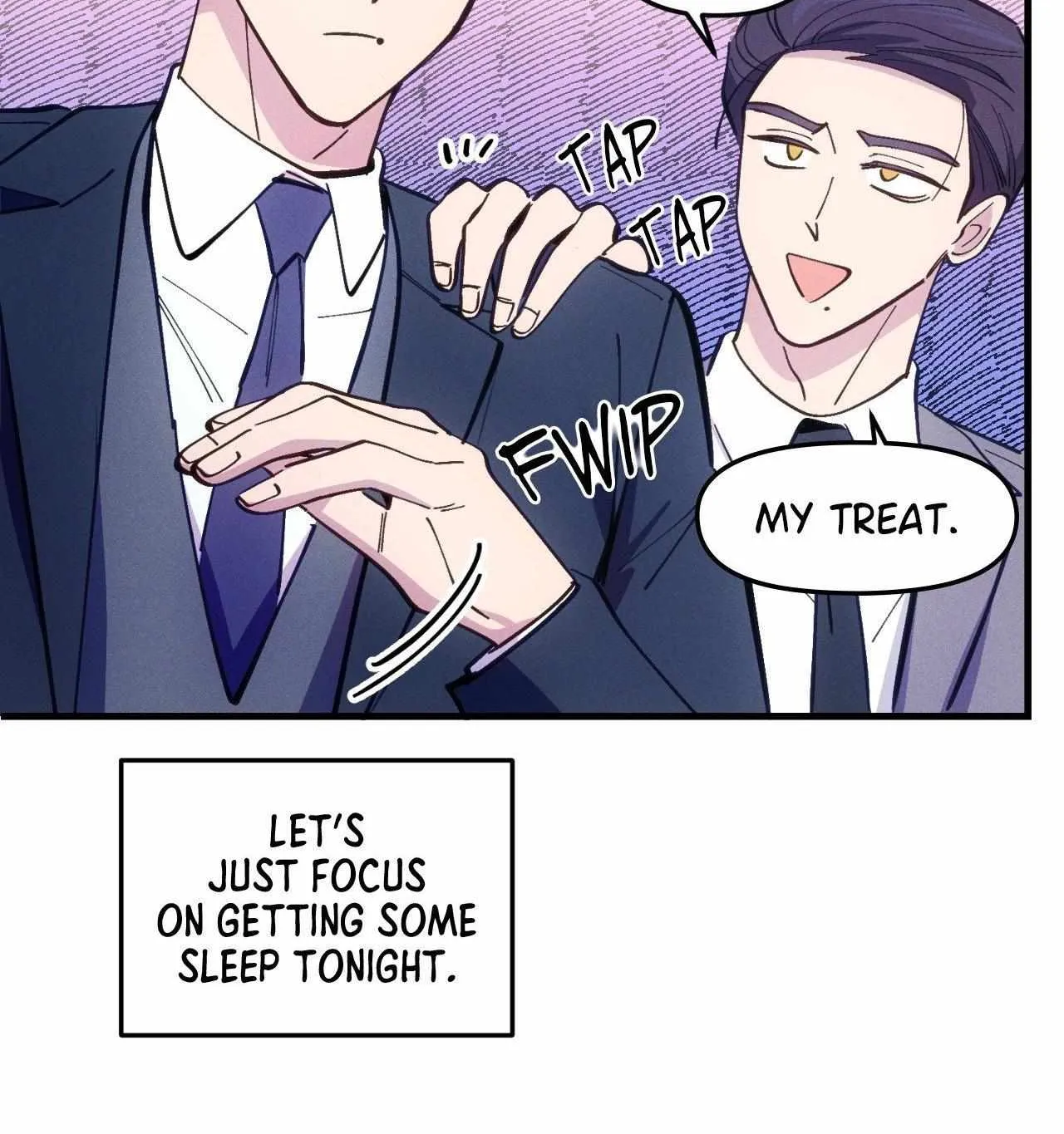 Read Headache chapter 43 image 102 on Lezhin