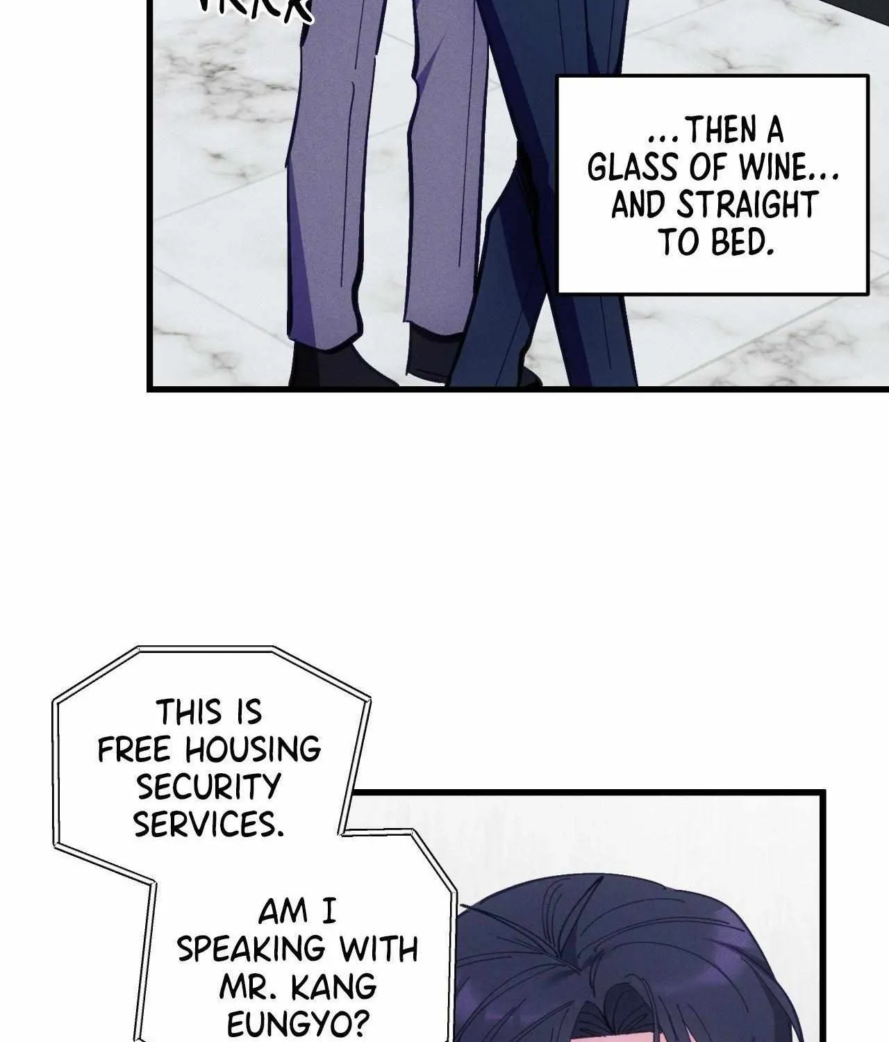 Read Headache chapter 43 image 104 on Lezhin