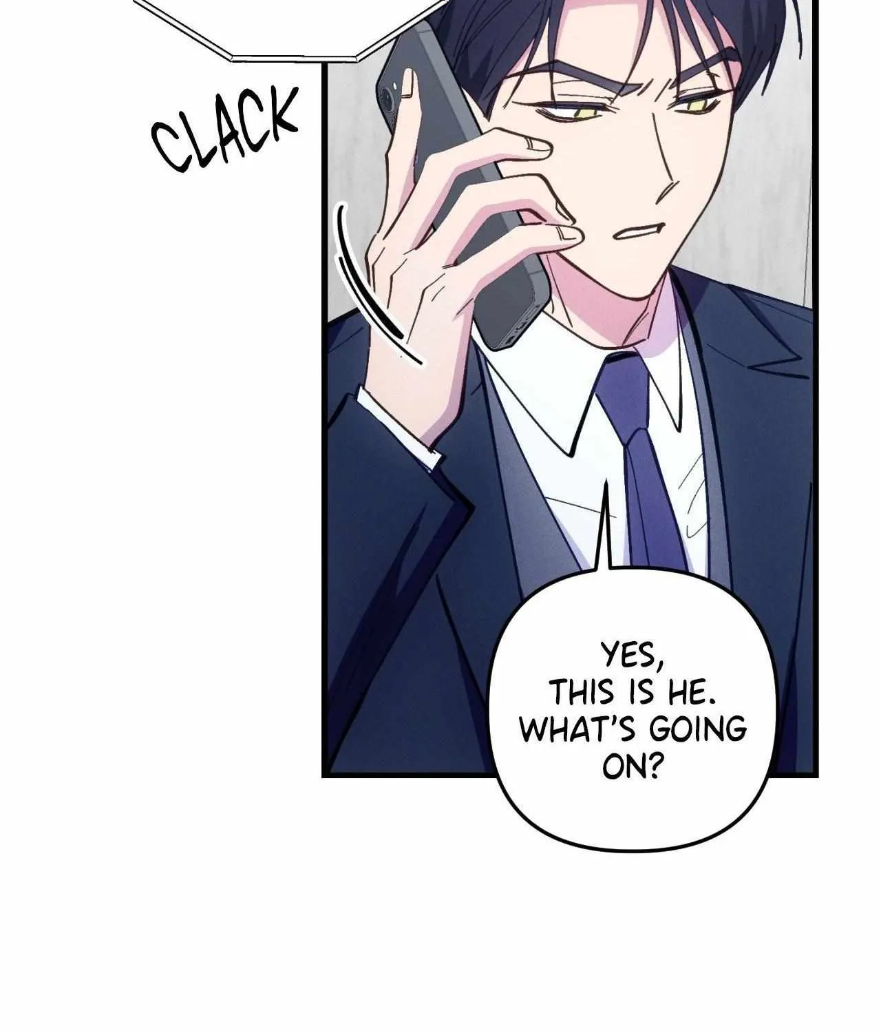 Read Headache chapter 43 image 105 on Lezhin