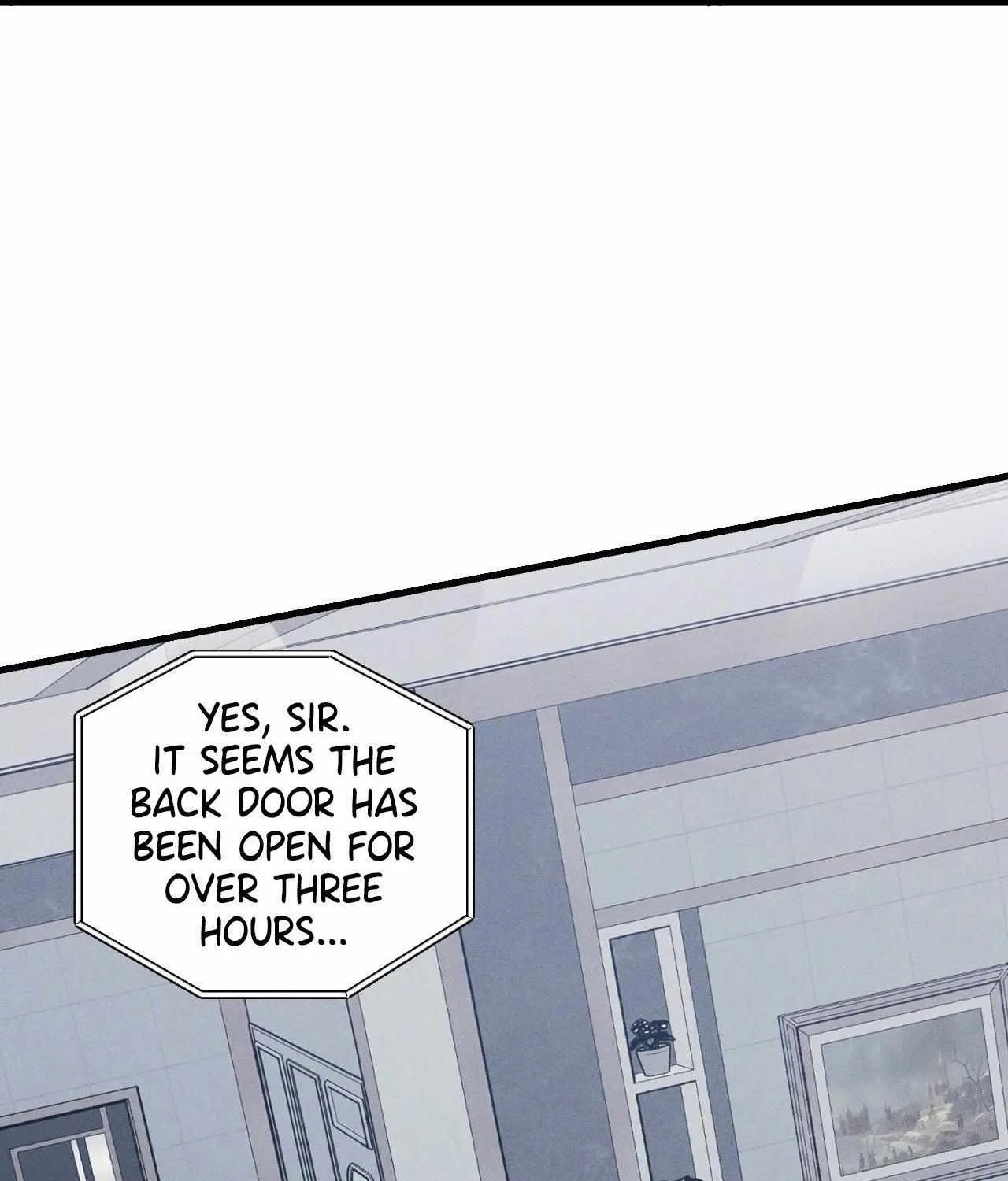 Read Headache chapter 43 image 113 on Lezhin