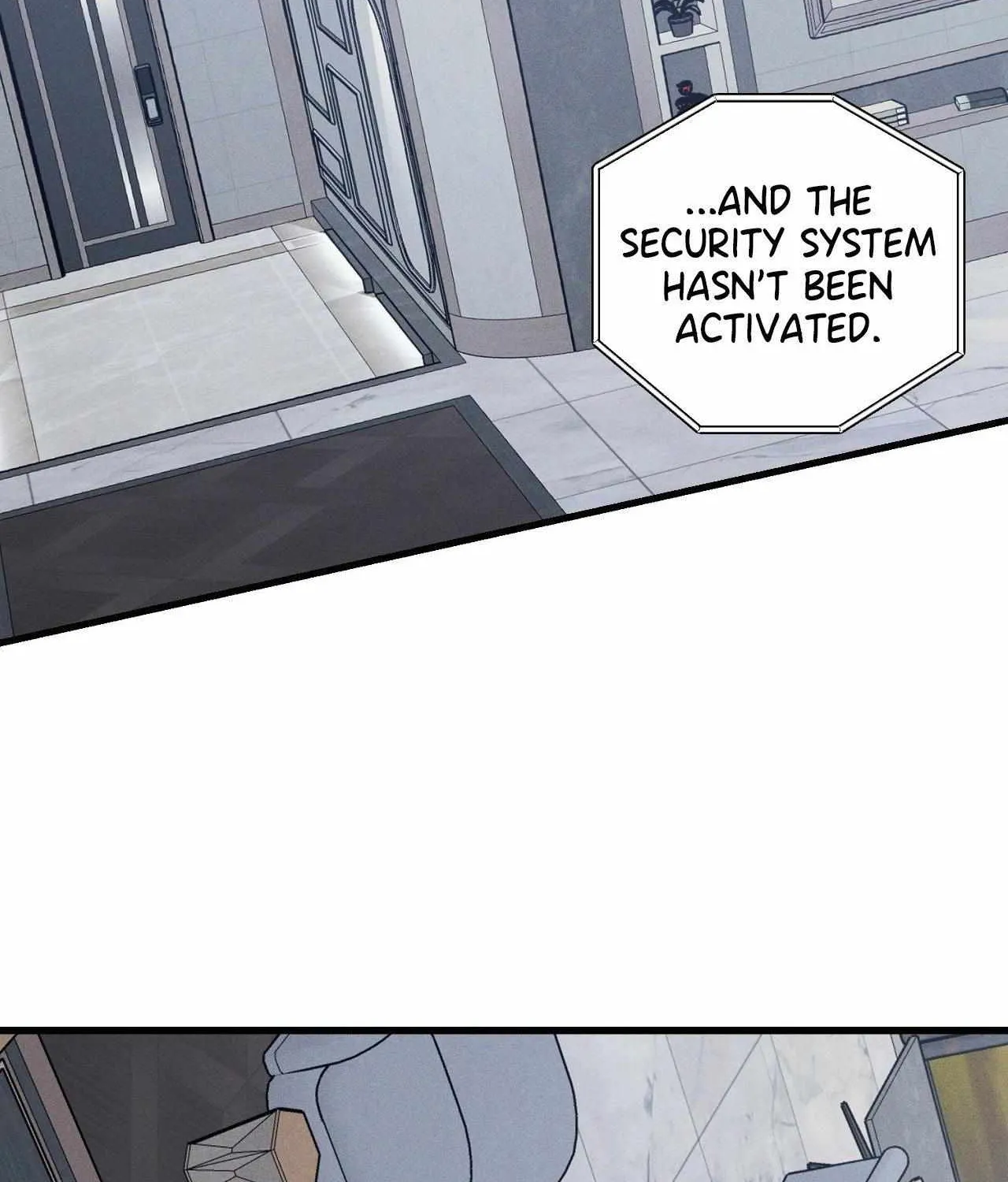 Read Headache chapter 43 image 114 on Lezhin