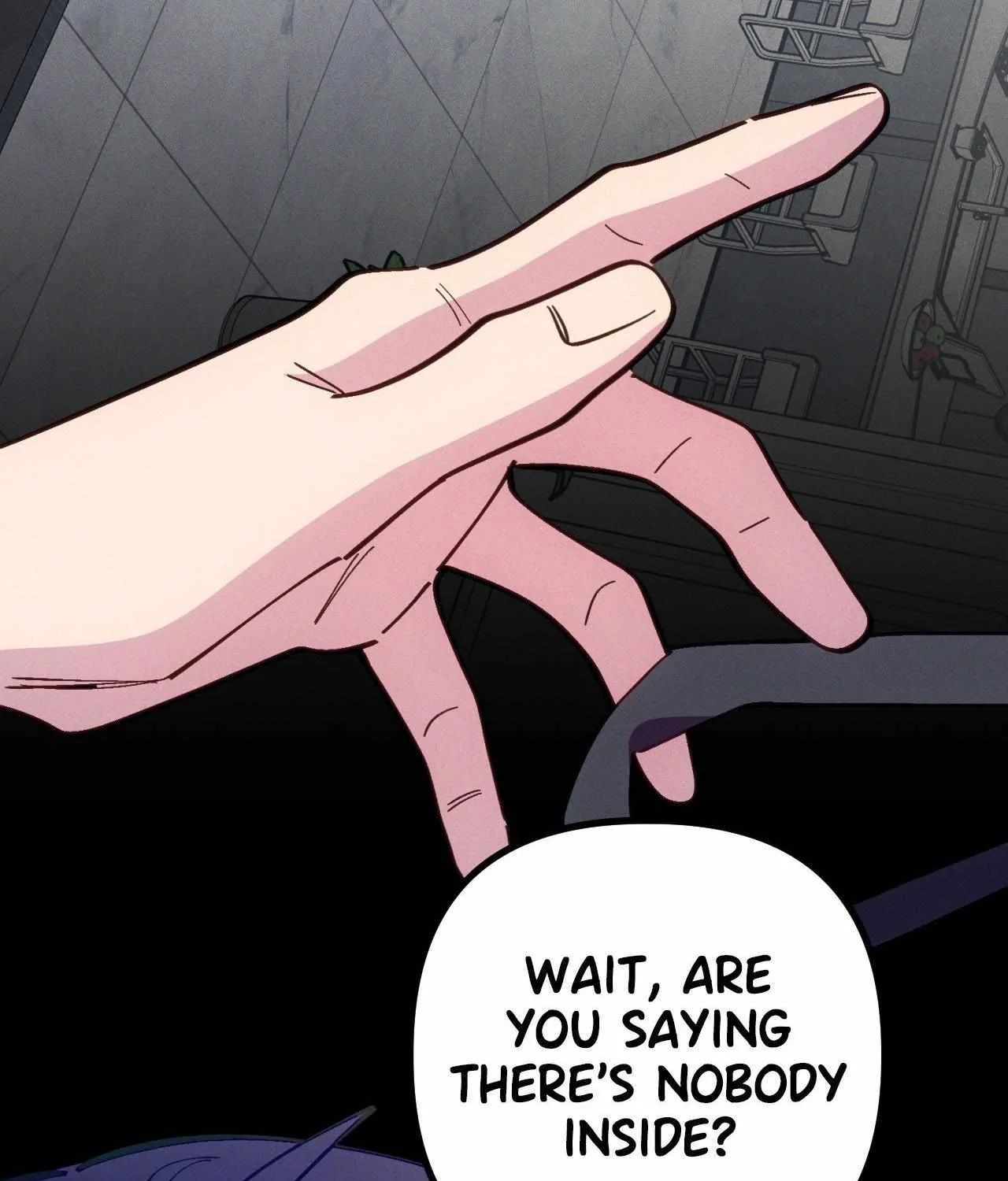 Read Headache chapter 43 image 117 on Lezhin