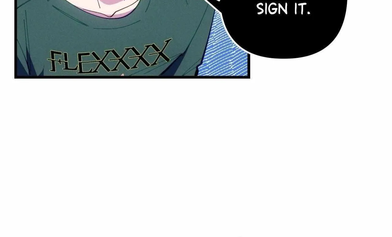 Read Headache chapter 43 image 12 on Lezhin
