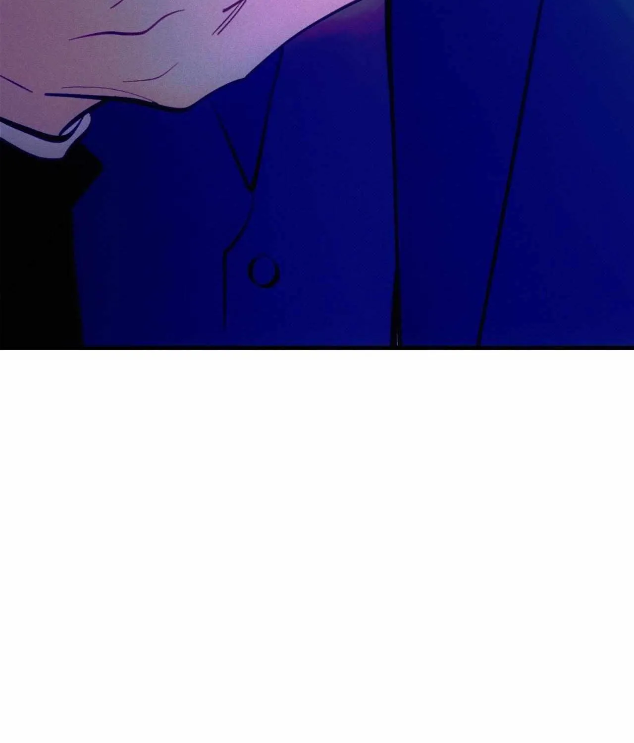 Read Headache chapter 43 image 120 on Lezhin