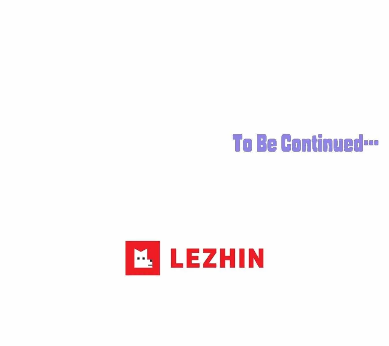 Read Headache chapter 43 image 121 on Lezhin