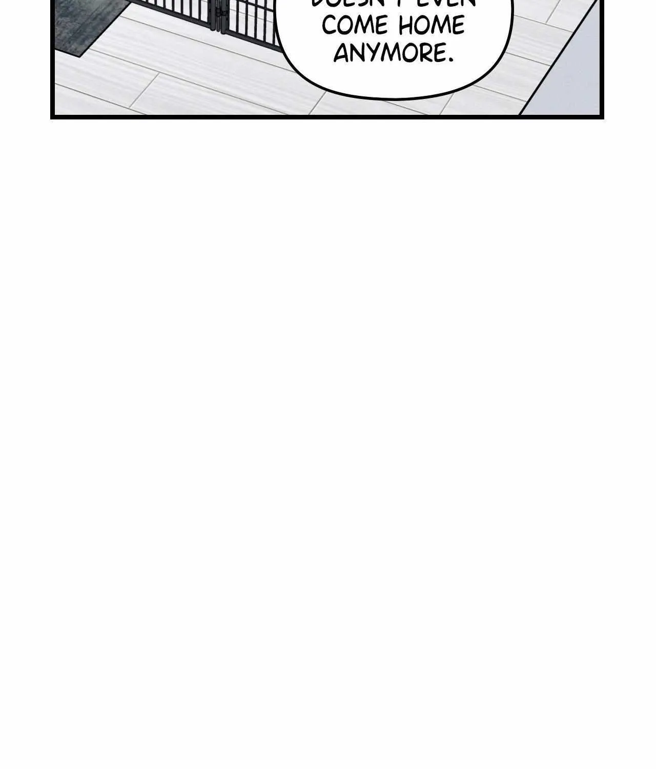 Read Headache chapter 43 image 18 on Lezhin