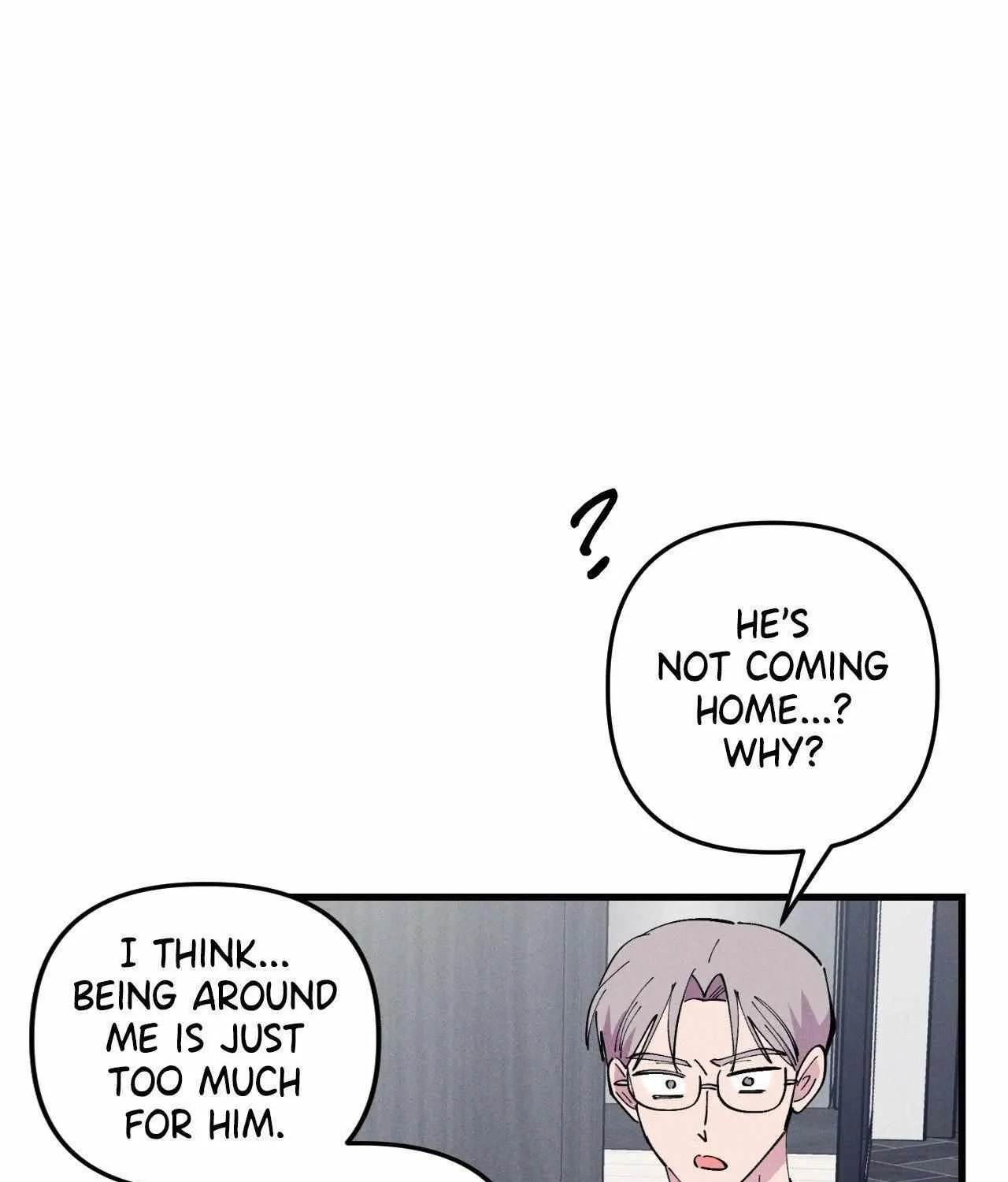 Read Headache chapter 43 image 19 on Lezhin