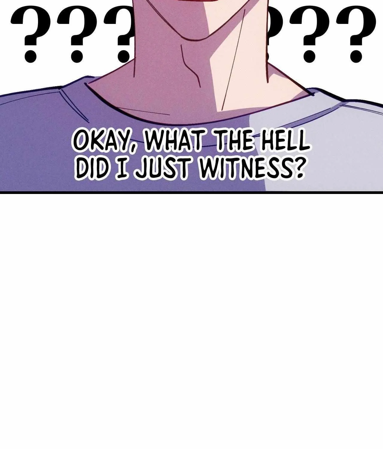 Read Headache chapter 43 image 26 on Lezhin