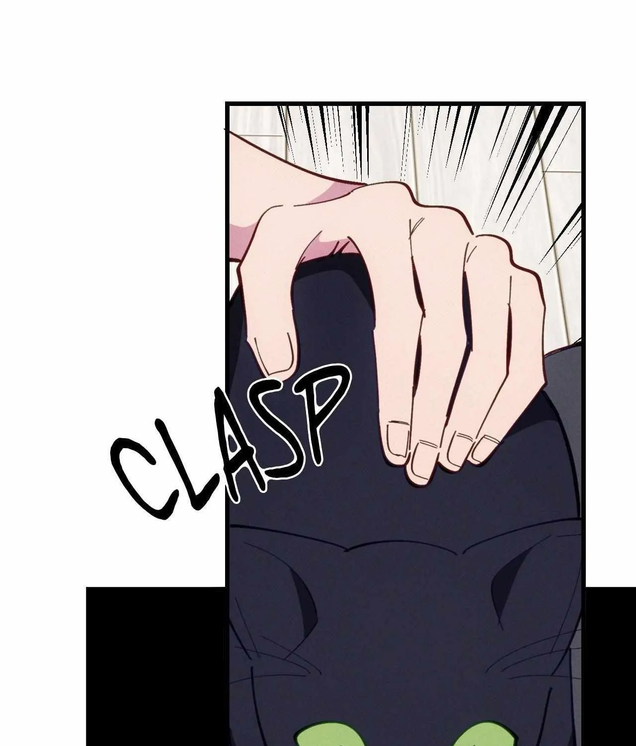 Read Headache chapter 43 image 27 on Lezhin