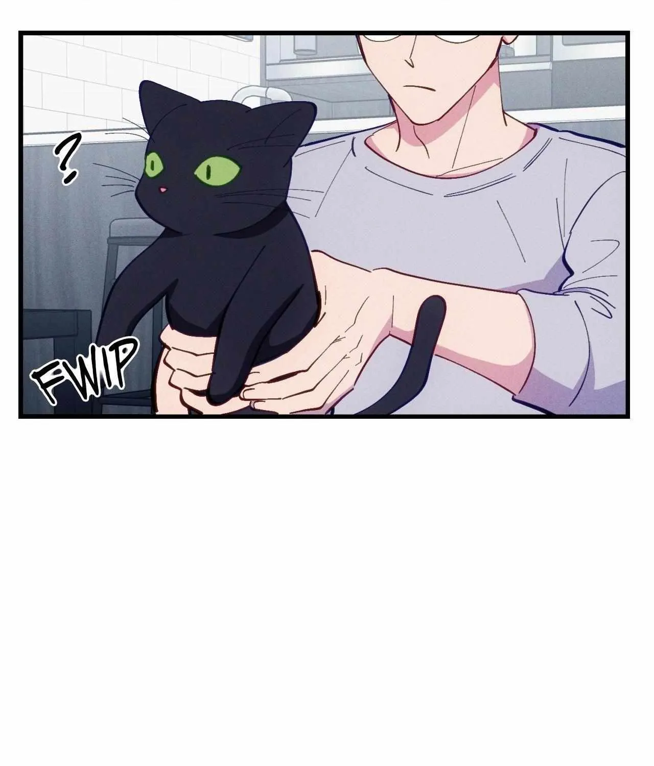 Read Headache chapter 43 image 31 on Lezhin